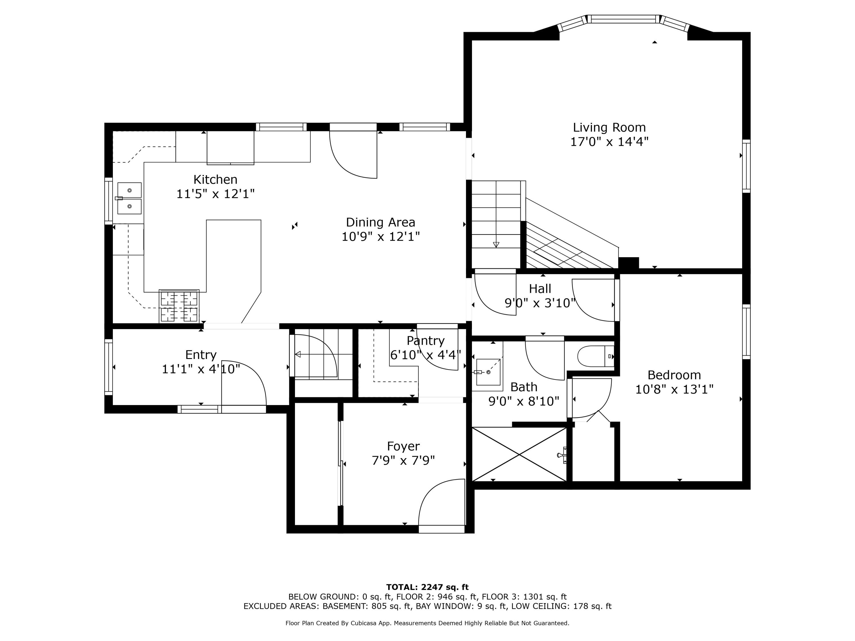 Saukville, Wisconsin 53080, United States, 3 Bedrooms Bedrooms, ,3 BathroomsBathrooms,Residential,Active,29727