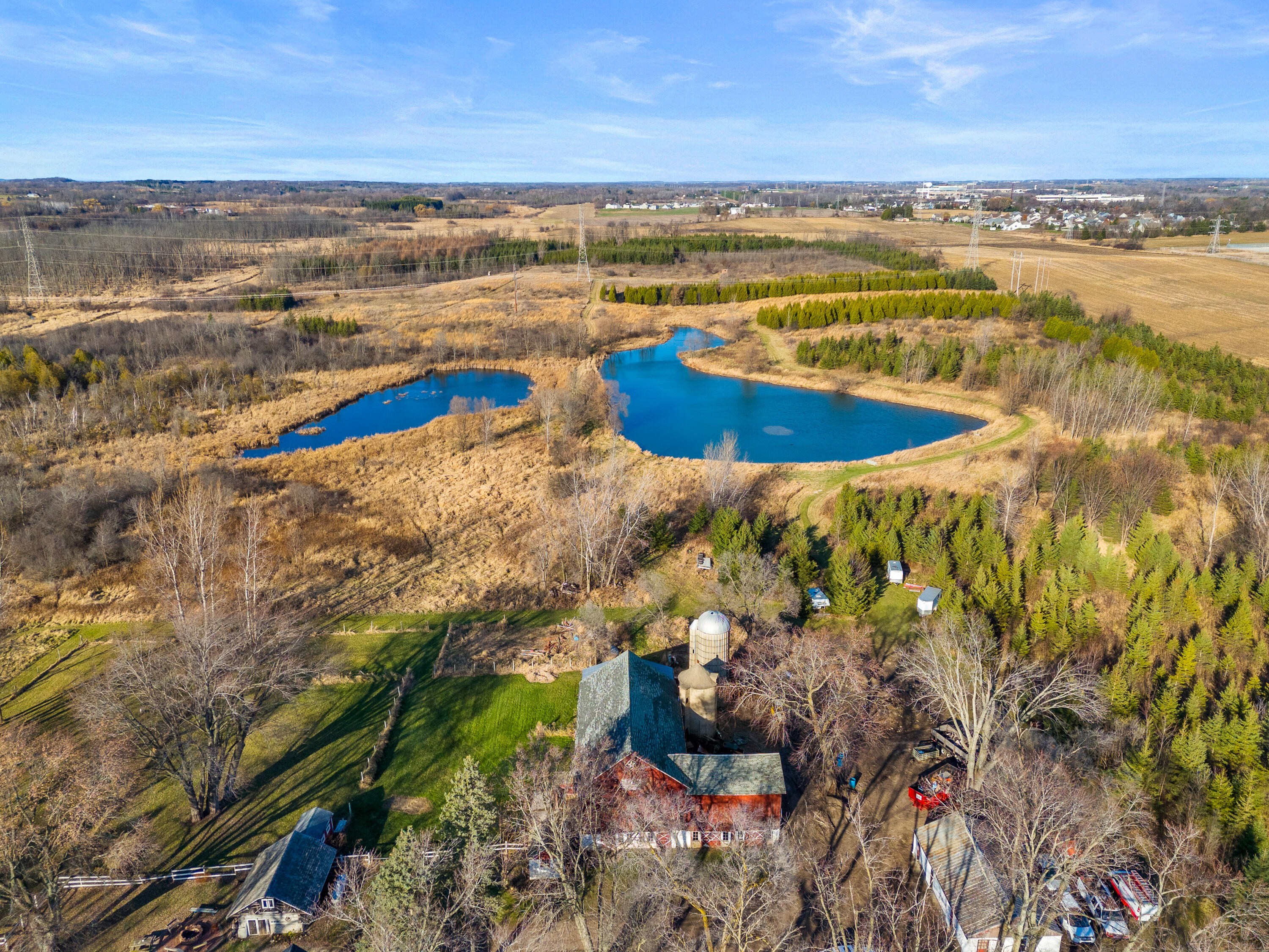Saukville, Wisconsin 53080, United States, 3 Bedrooms Bedrooms, ,3 BathroomsBathrooms,Residential,Active,29727