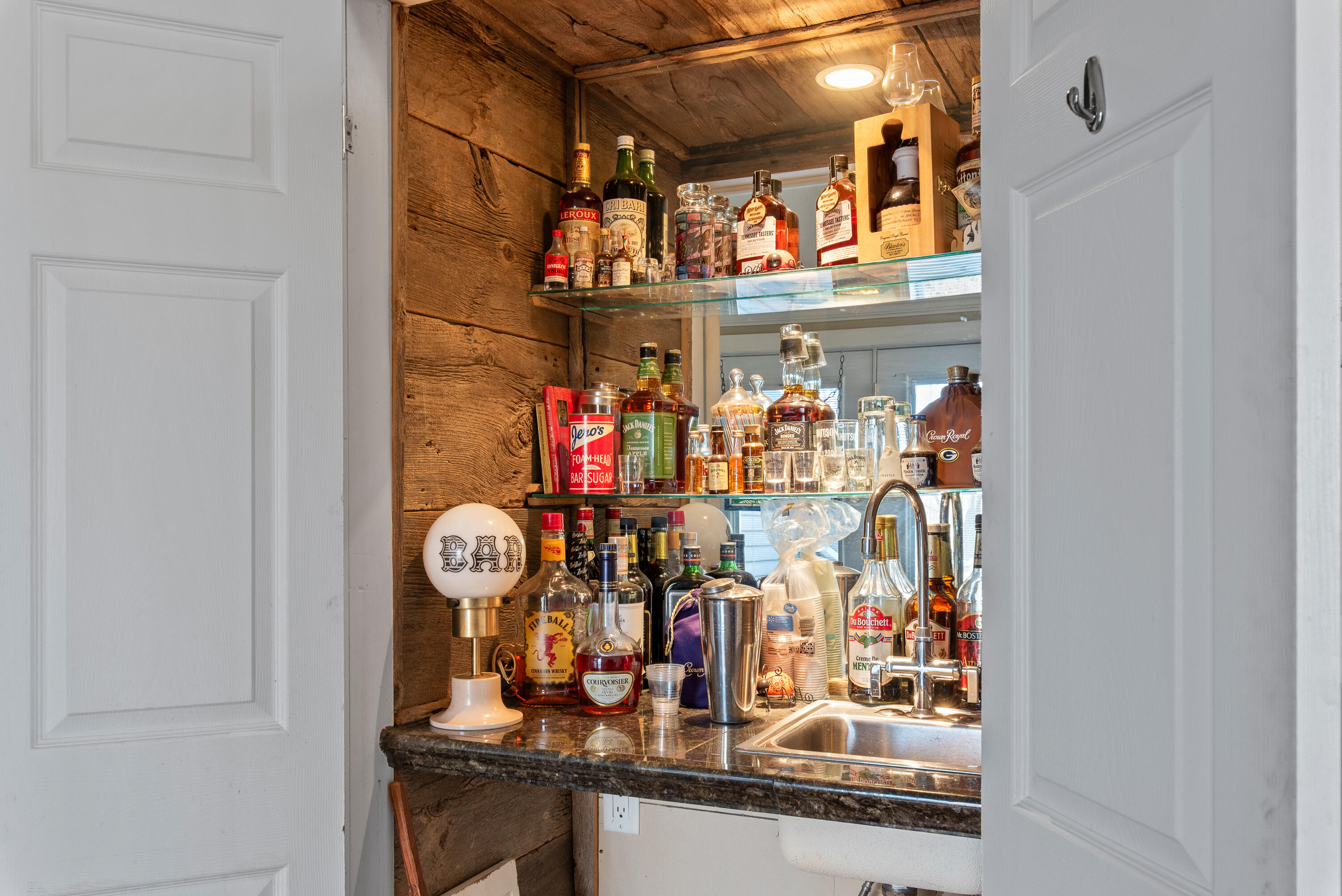 Saukville, Wisconsin 53080, United States, 3 Bedrooms Bedrooms, ,3 BathroomsBathrooms,Residential,Active,29727