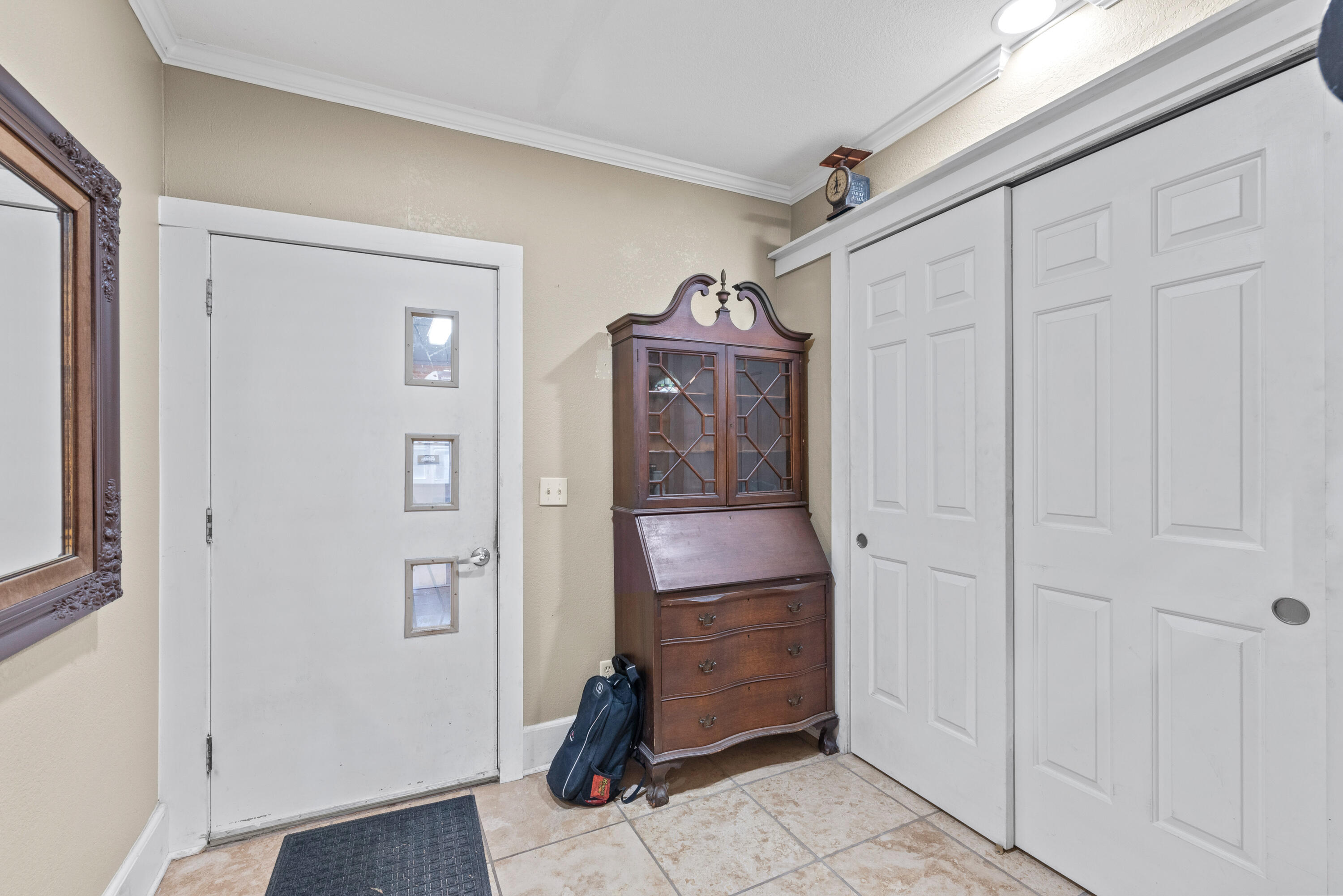 Saukville, Wisconsin 53080, United States, 3 Bedrooms Bedrooms, ,3 BathroomsBathrooms,Residential,Active,29727