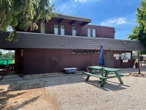 4209 Green Bay Rd Somers WI 53144