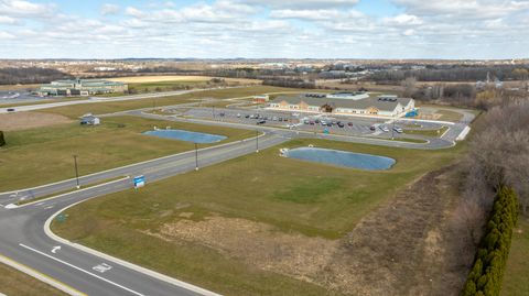 Photo of Lt5 Lawnsdale Rd, Waukesha, WI 53189 (MLS # 1885334)