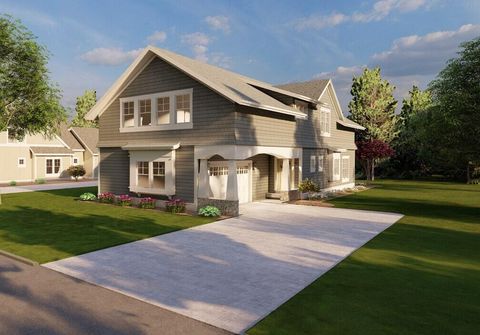 MLS: 1896015