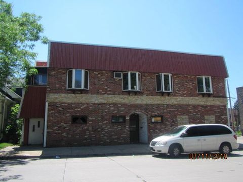 Photo of 2617 W Atkinson Ave, Milwaukee, WI 53209 (MLS # 1843638)