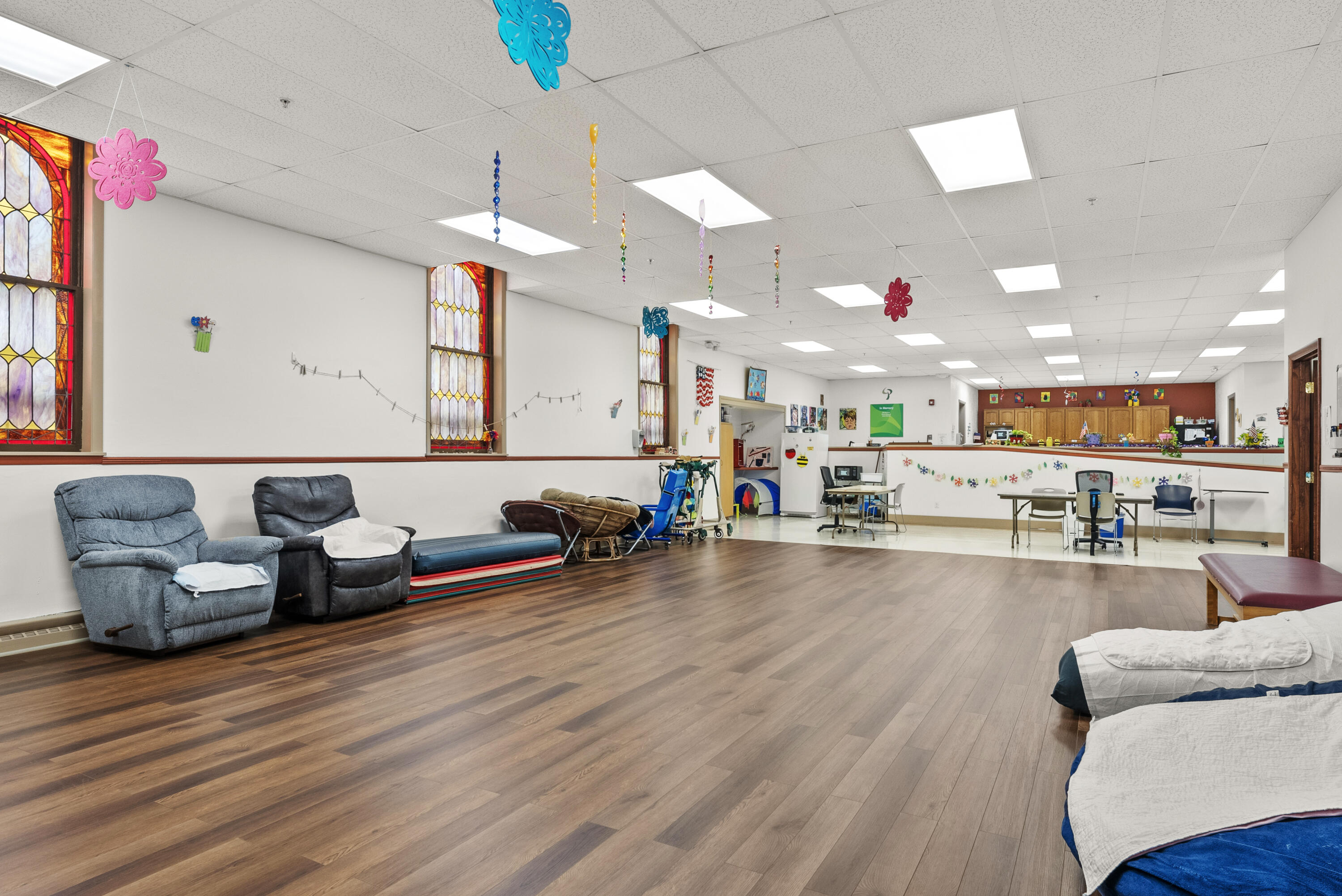 Two Rivers, Wisconsin 54241, United States, ,Commercial,Active,50673