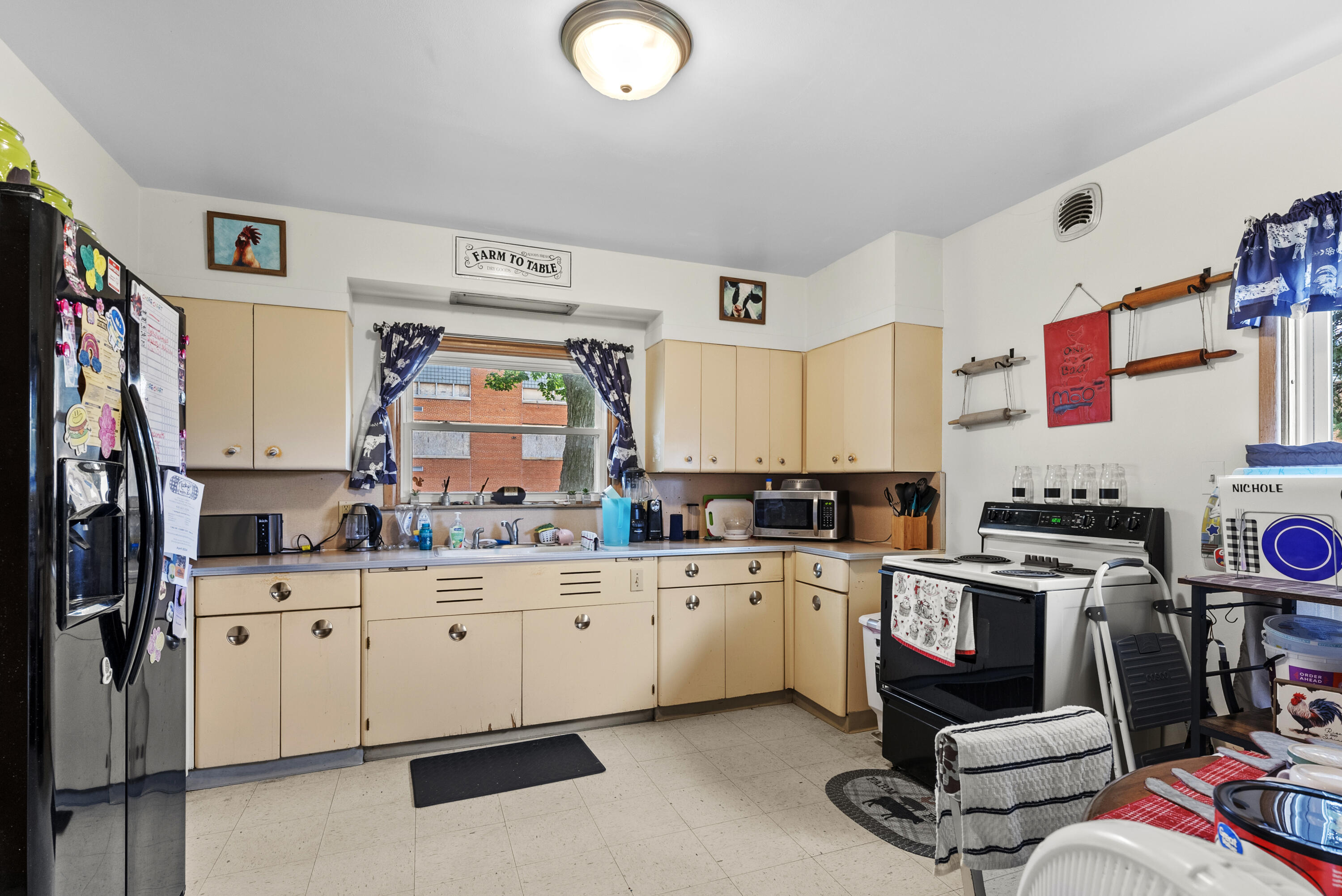 Two Rivers, Wisconsin 54241, United States, ,Commercial,Active,50673