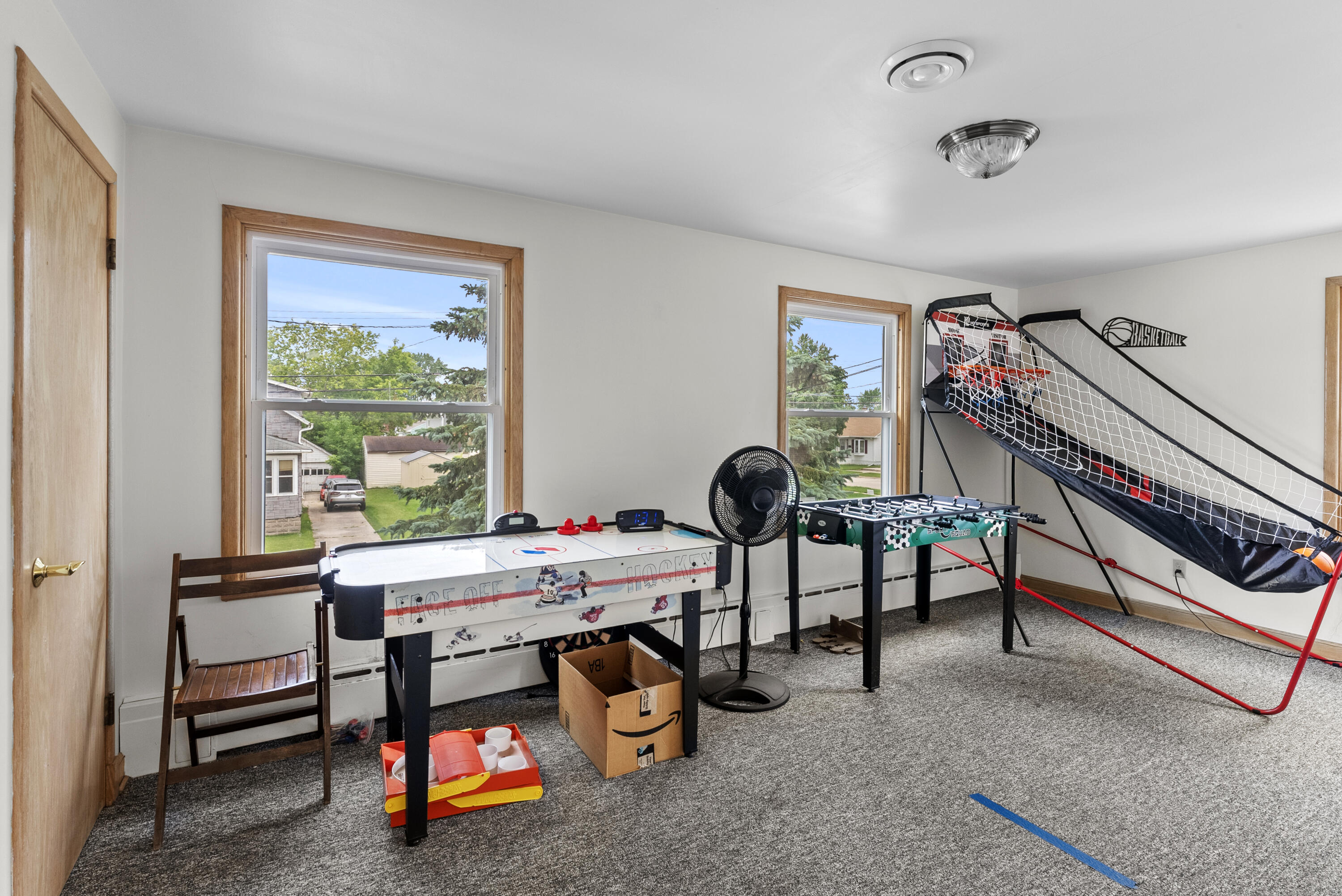 Two Rivers, Wisconsin 54241, United States, ,Commercial,Active,50673