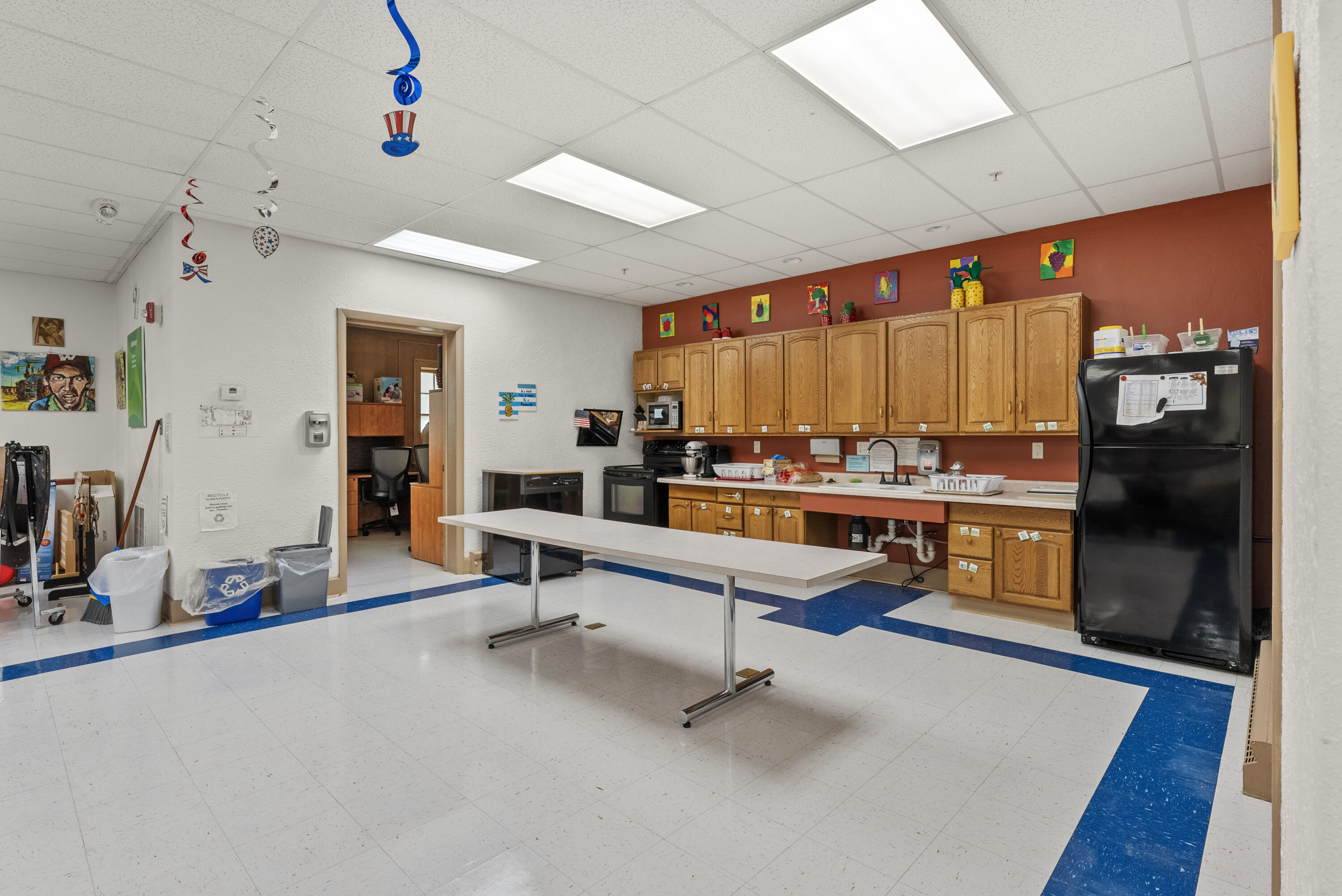 Two Rivers, Wisconsin 54241, United States, ,Commercial,Active,50673