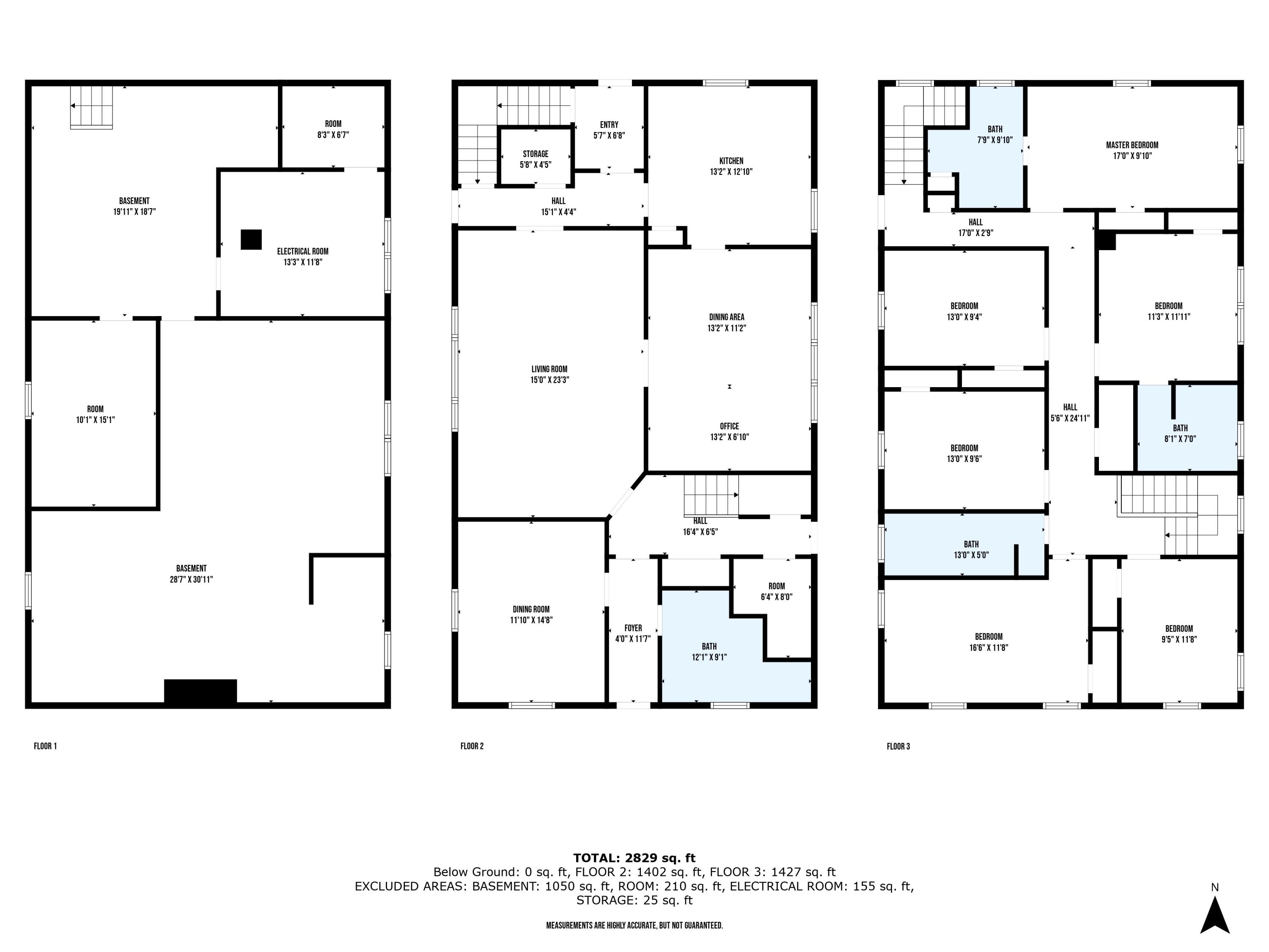 Two Rivers, Wisconsin 54241, United States, ,Commercial,Active,50673