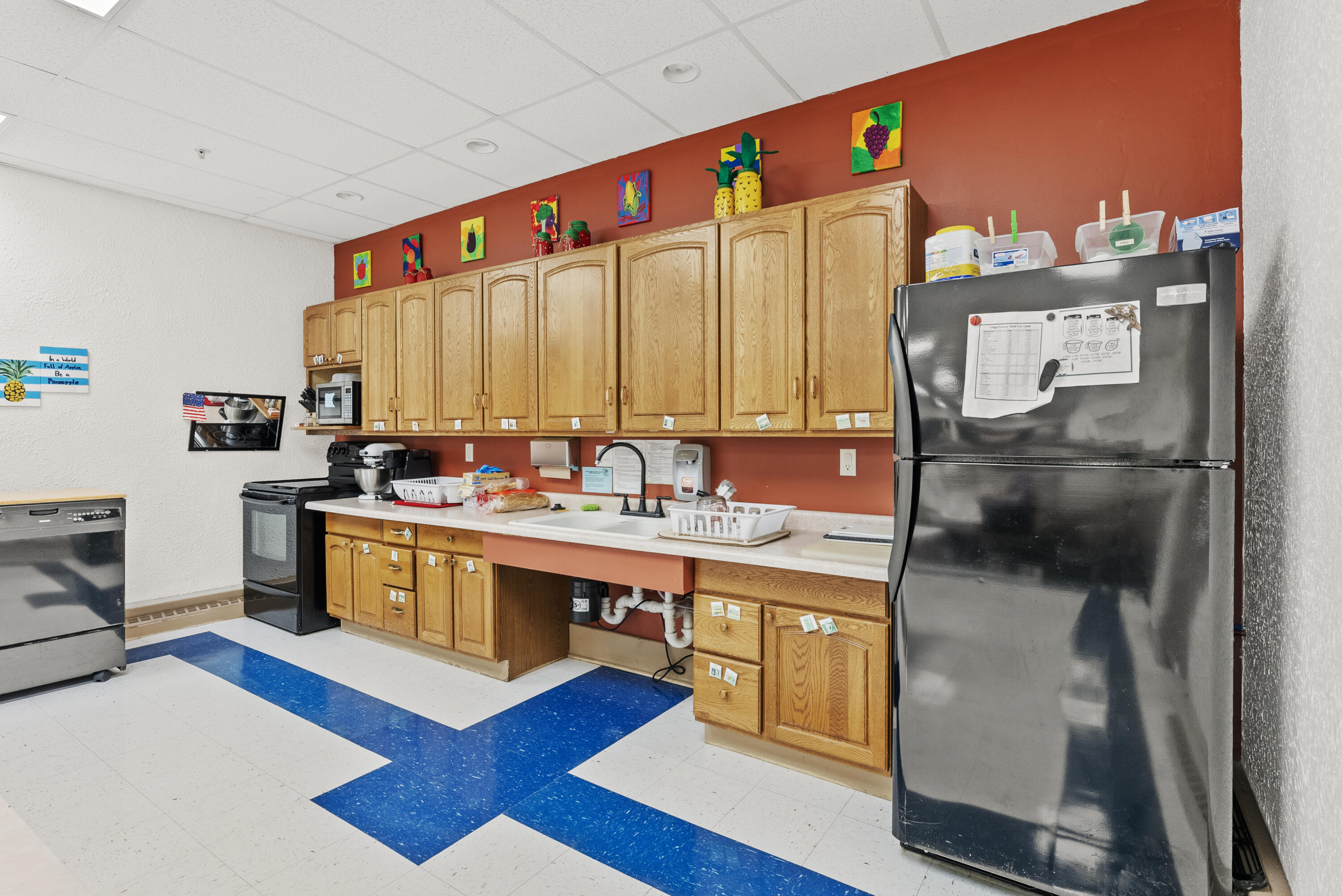 Two Rivers, Wisconsin 54241, United States, ,Commercial,Active,50673