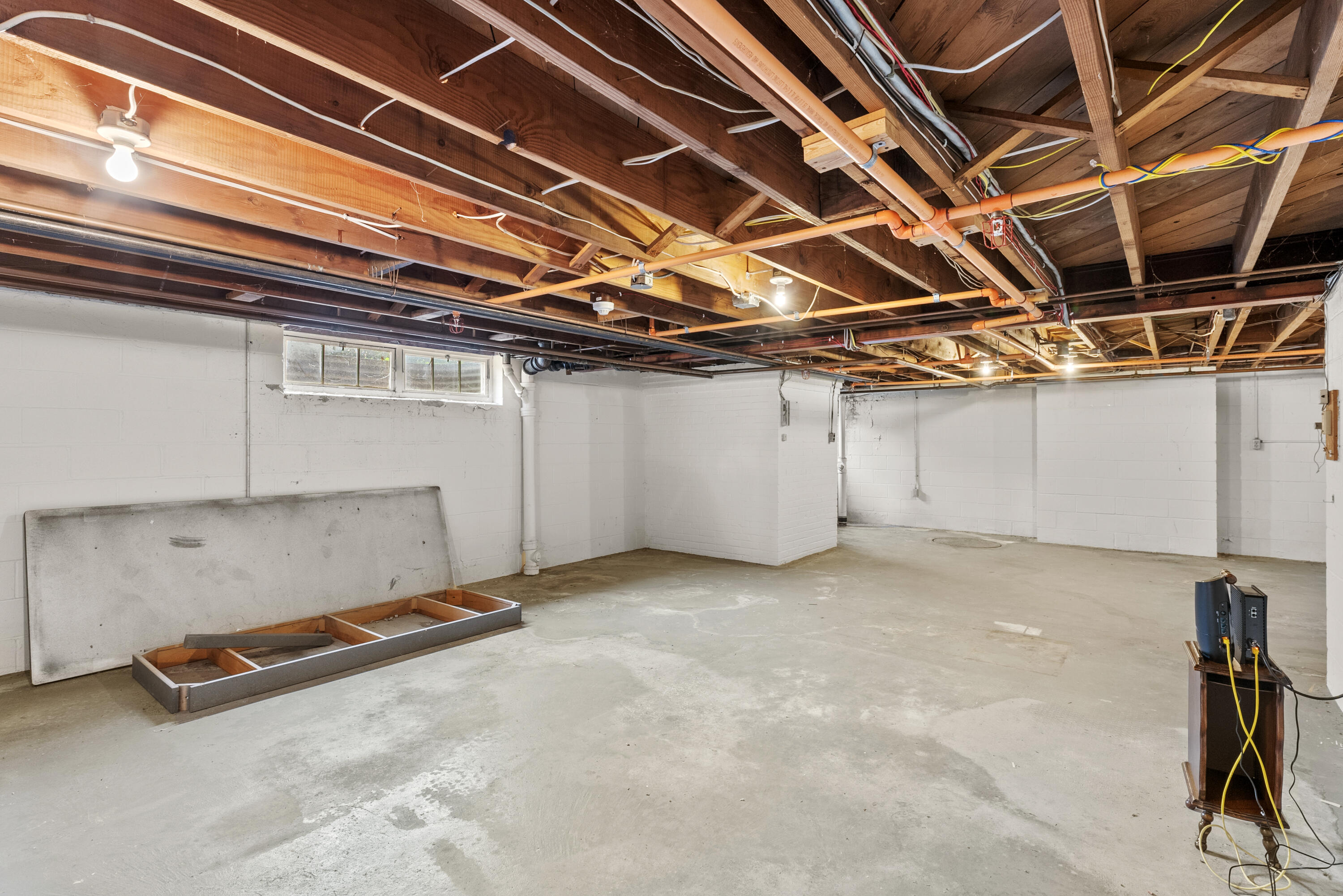 Two Rivers, Wisconsin 54241, United States, ,Commercial,Active,50673