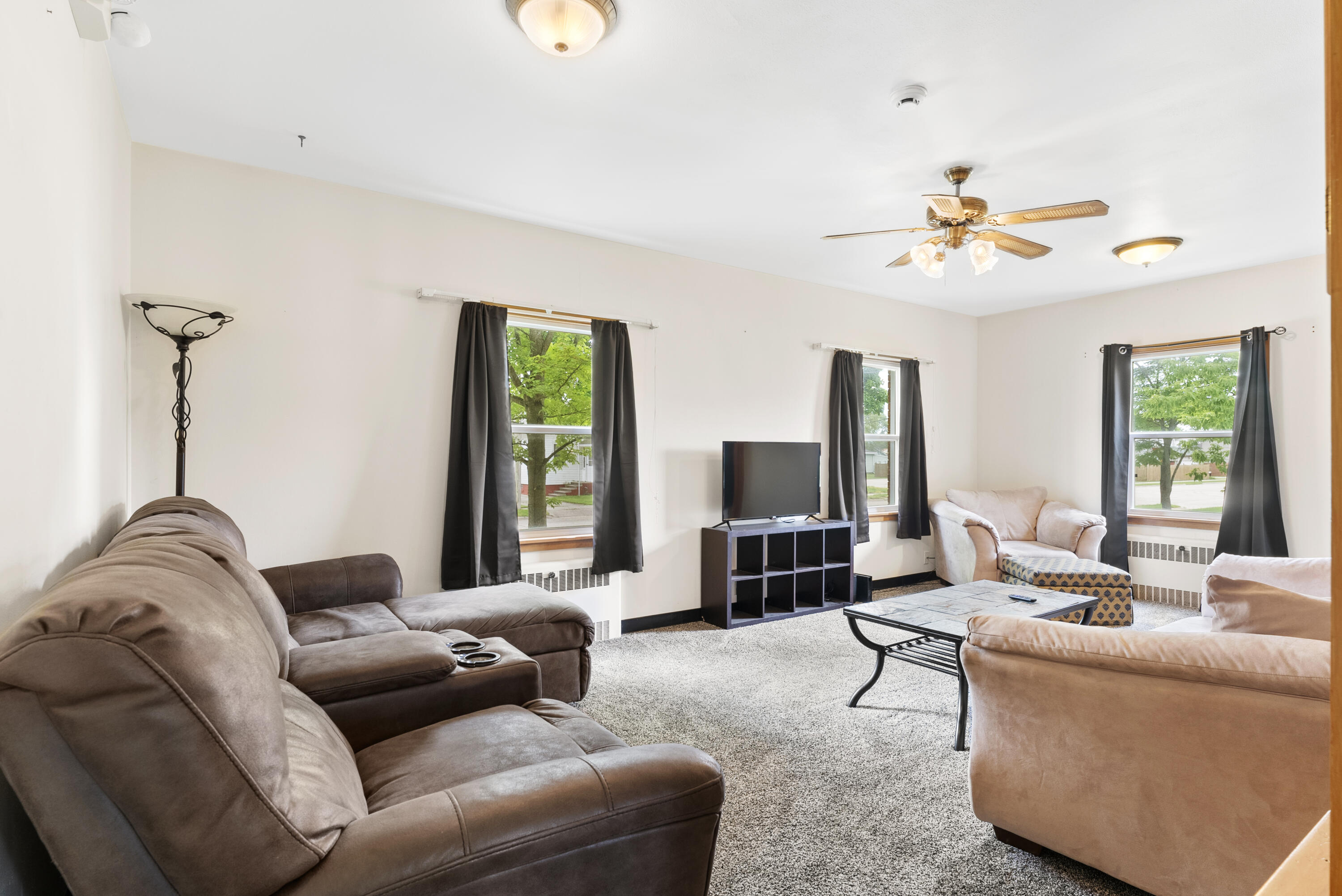 Two Rivers, Wisconsin 54241, United States, ,Commercial,Active,50673