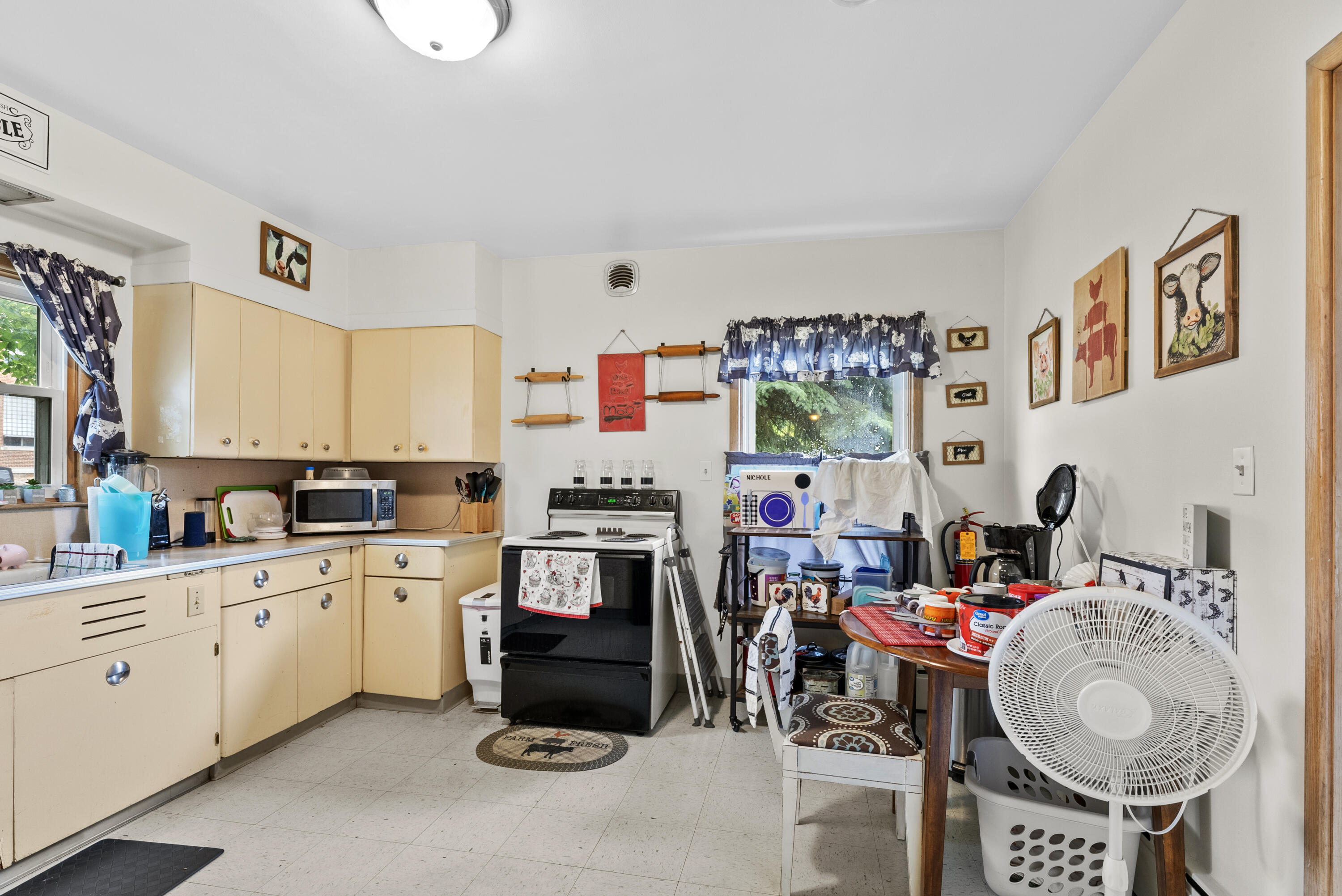 Two Rivers, Wisconsin 54241, United States, ,Commercial,Active,50673