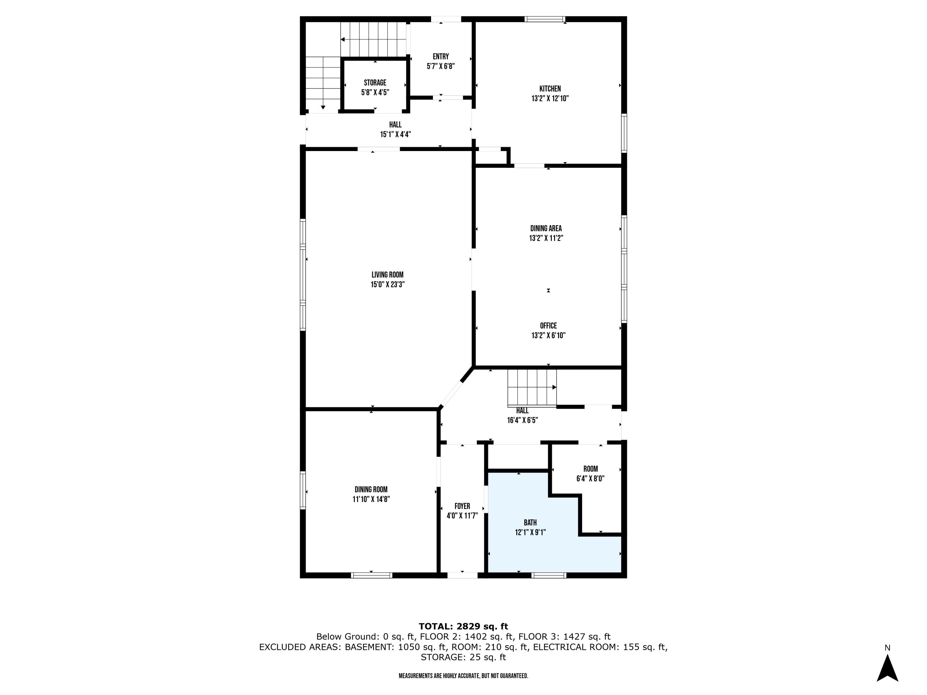 Two Rivers, Wisconsin 54241, United States, ,Commercial,Active,50673