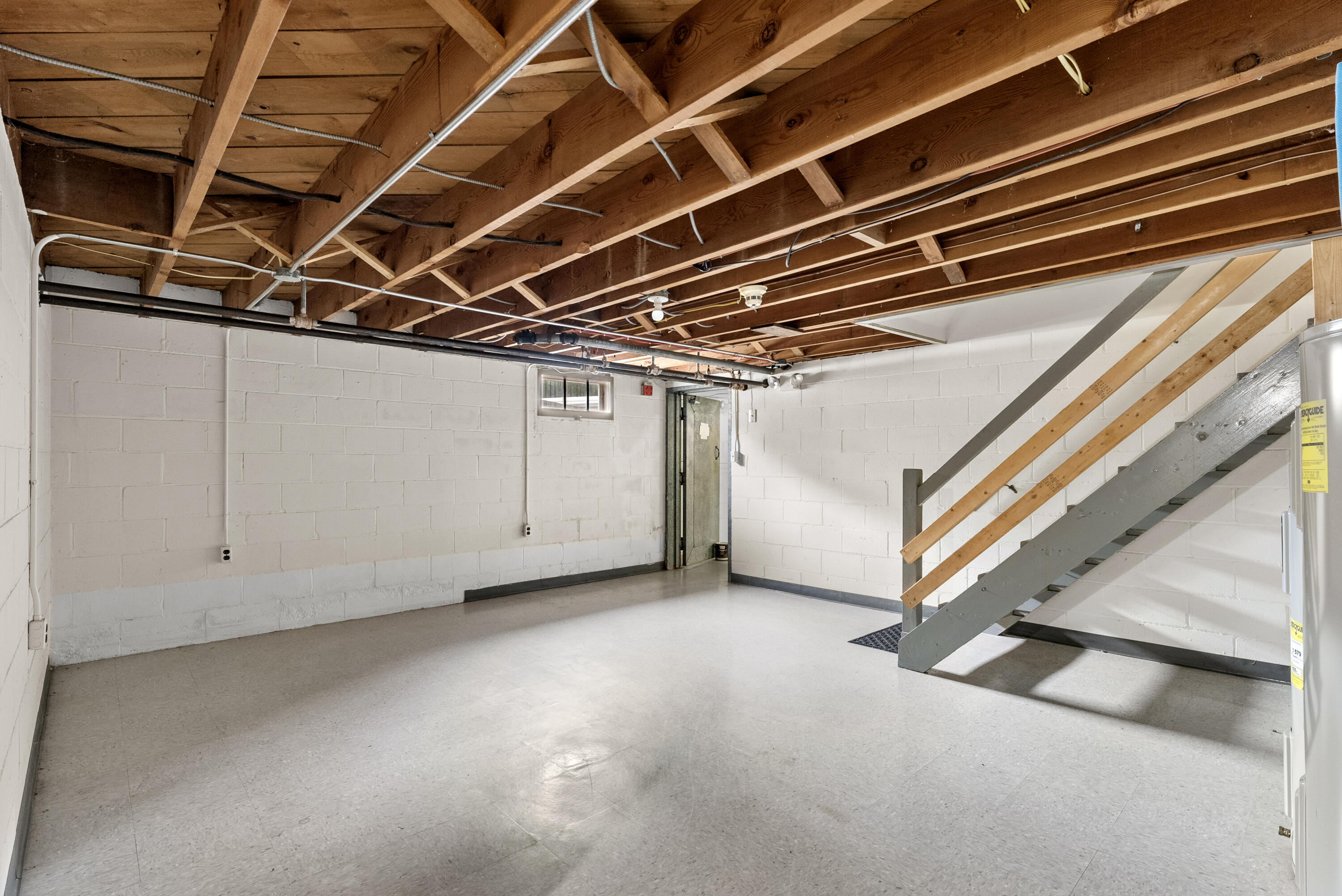 Two Rivers, Wisconsin 54241, United States, ,Commercial,Active,50673