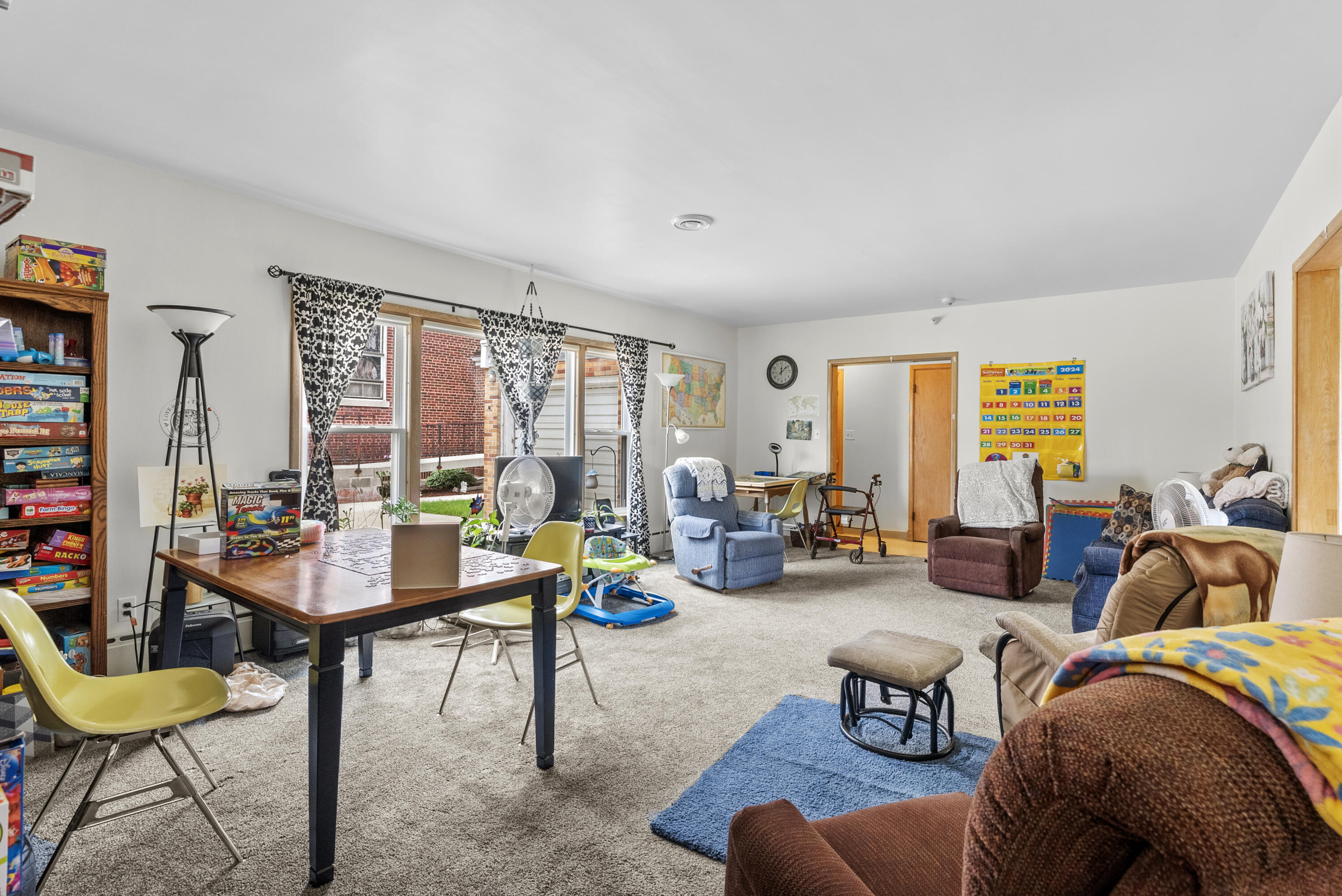 Two Rivers, Wisconsin 54241, United States, ,Commercial,Active,50673