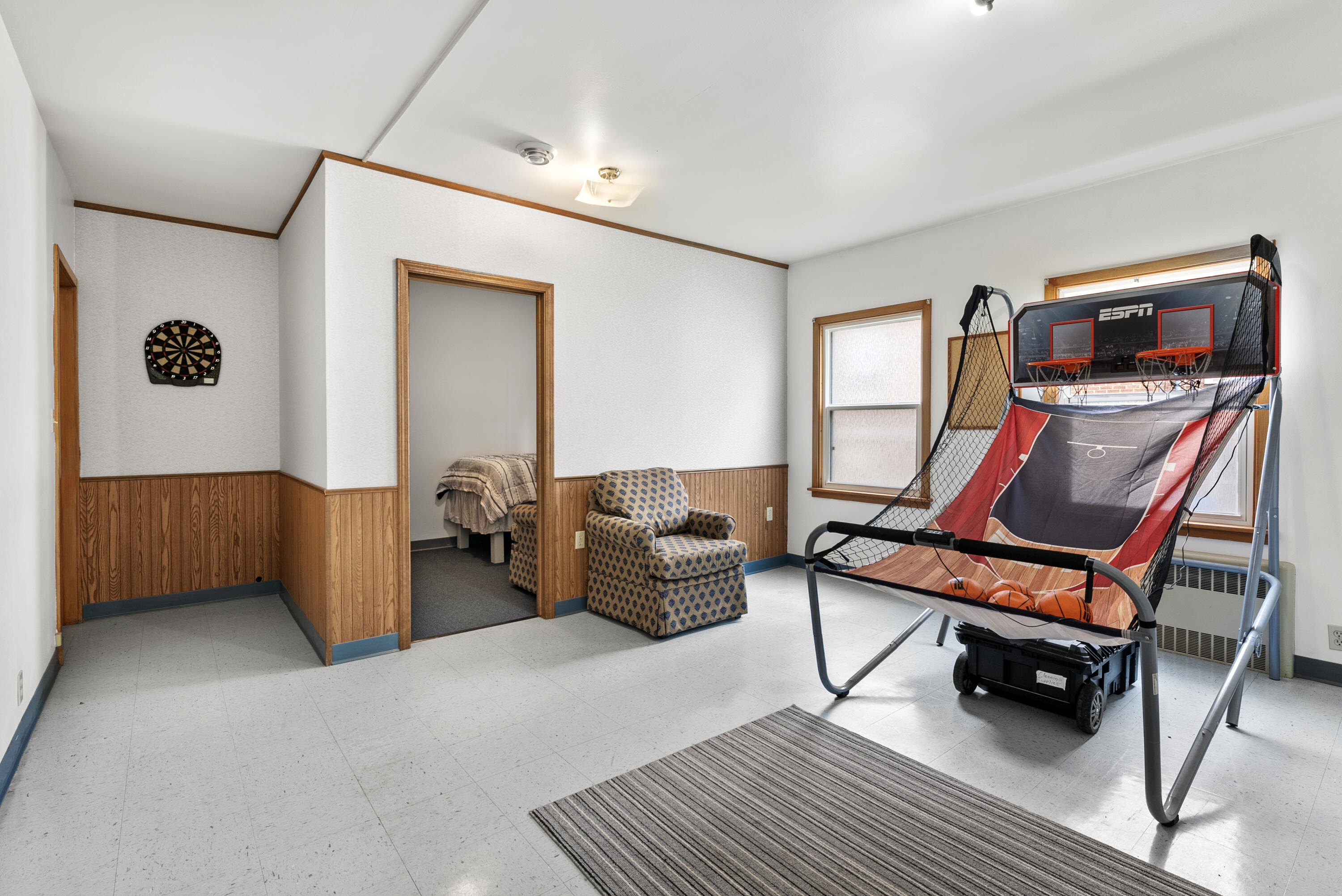 Two Rivers, Wisconsin 54241, United States, ,Commercial,Active,50673