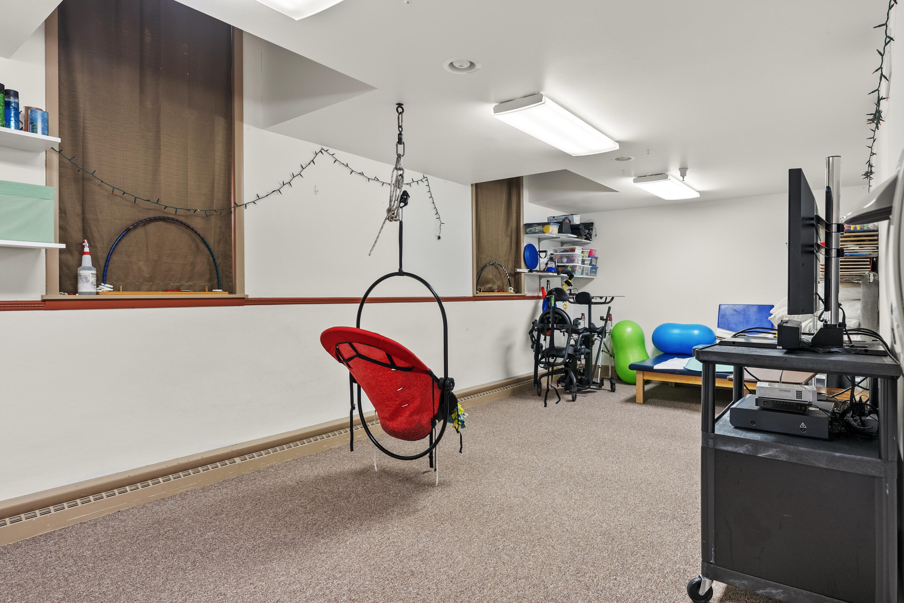 Two Rivers, Wisconsin 54241, United States, ,Commercial,Active,50673