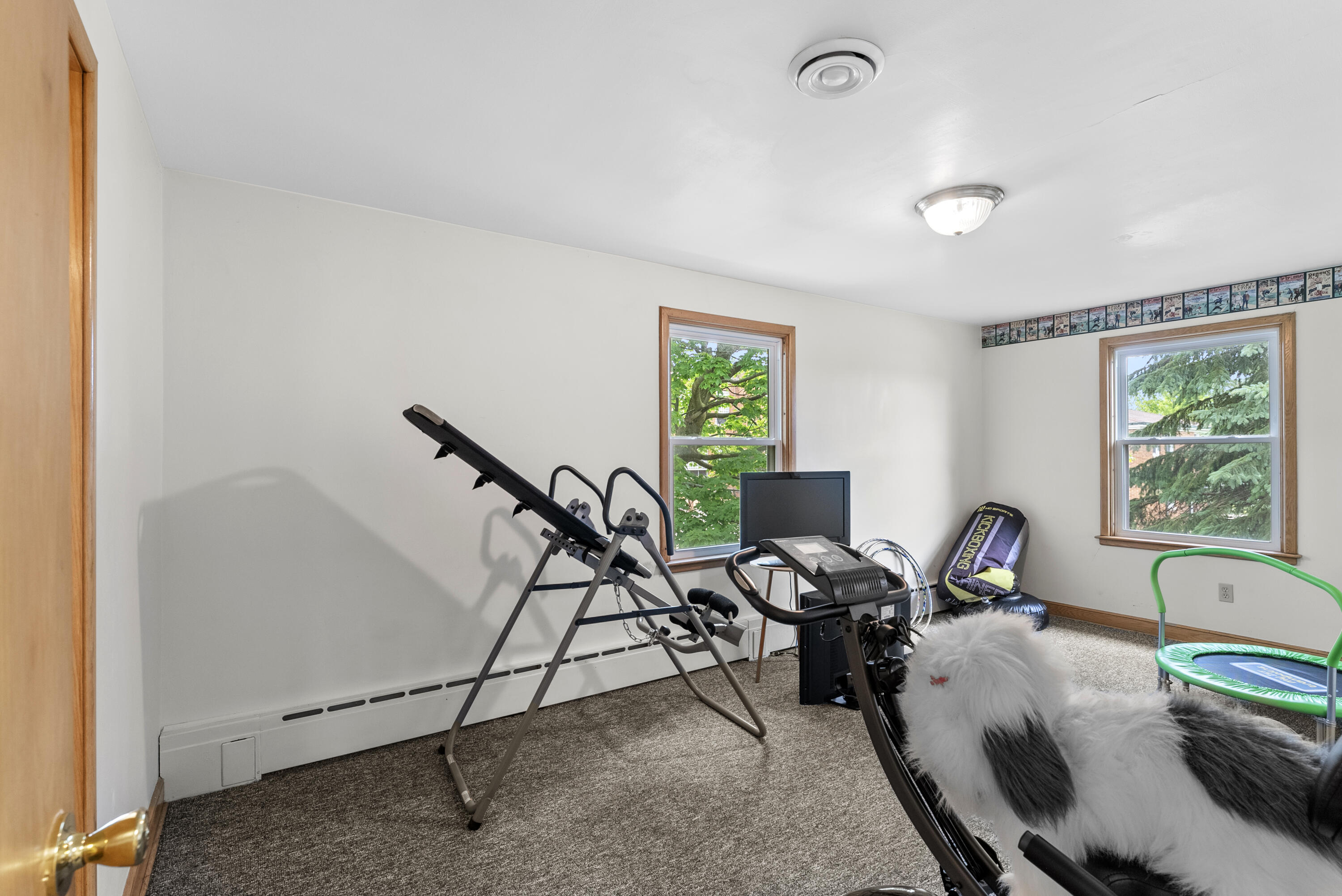 Two Rivers, Wisconsin 54241, United States, ,Commercial,Active,50673