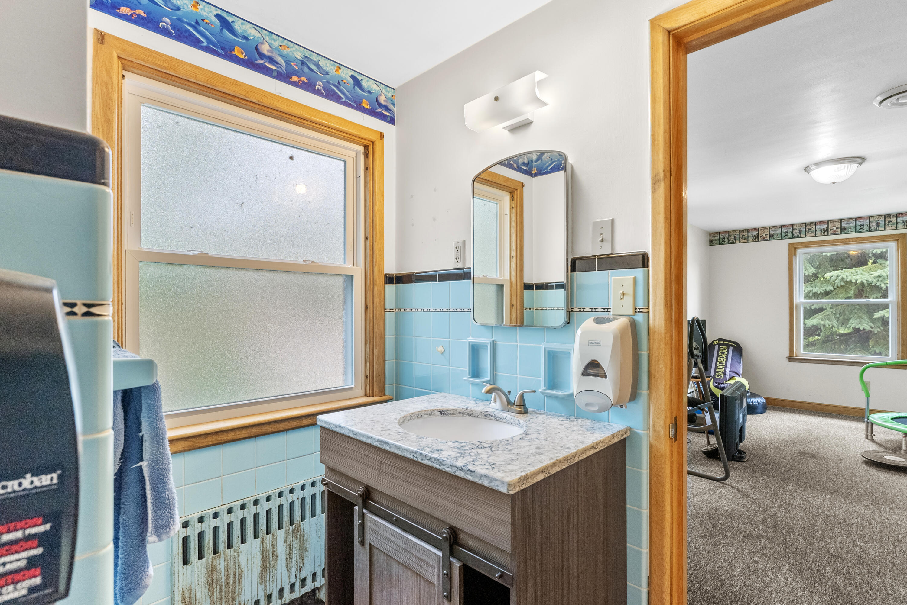 Two Rivers, Wisconsin 54241, United States, ,Commercial,Active,50673