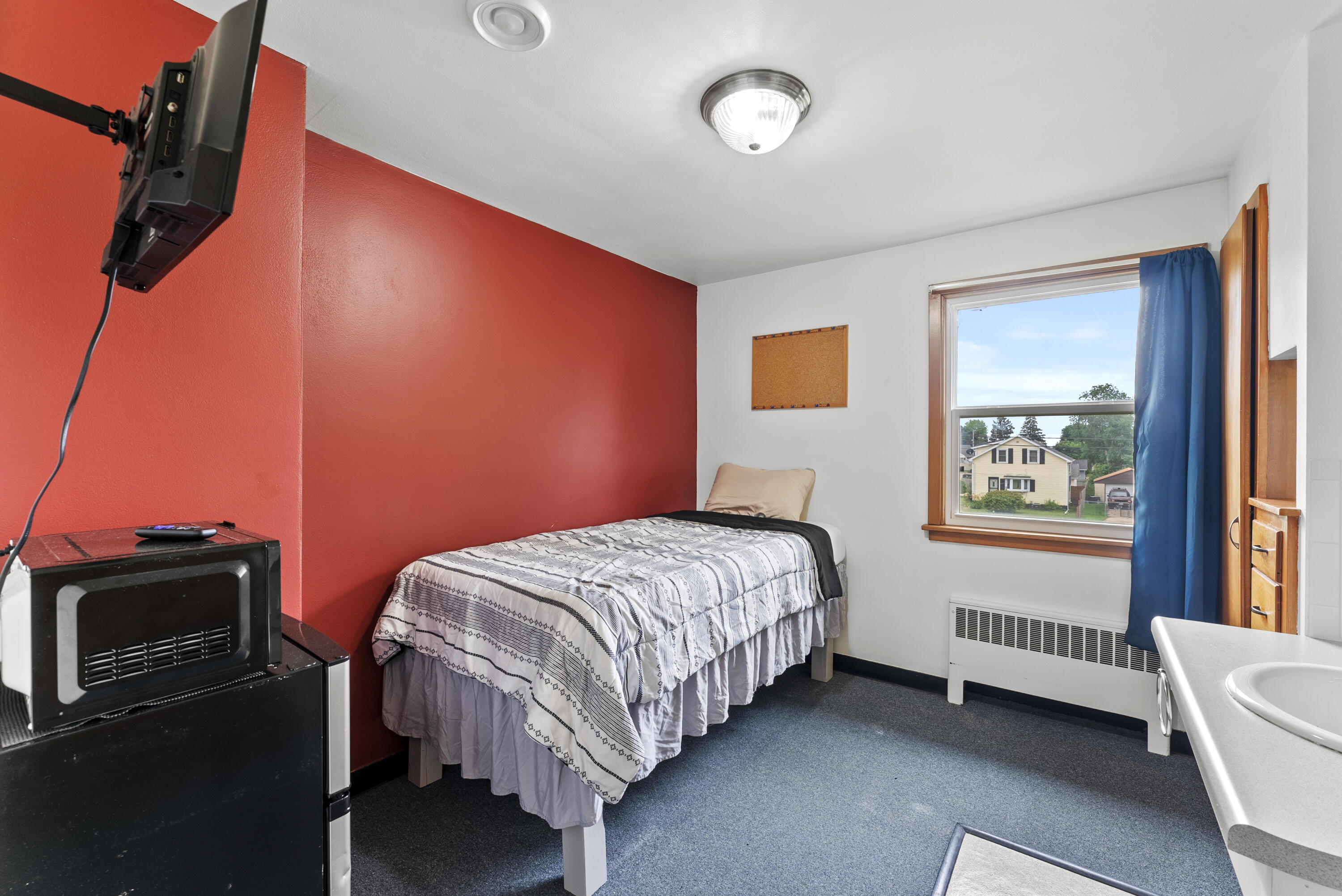 Two Rivers, Wisconsin 54241, United States, ,Commercial,Active,50673