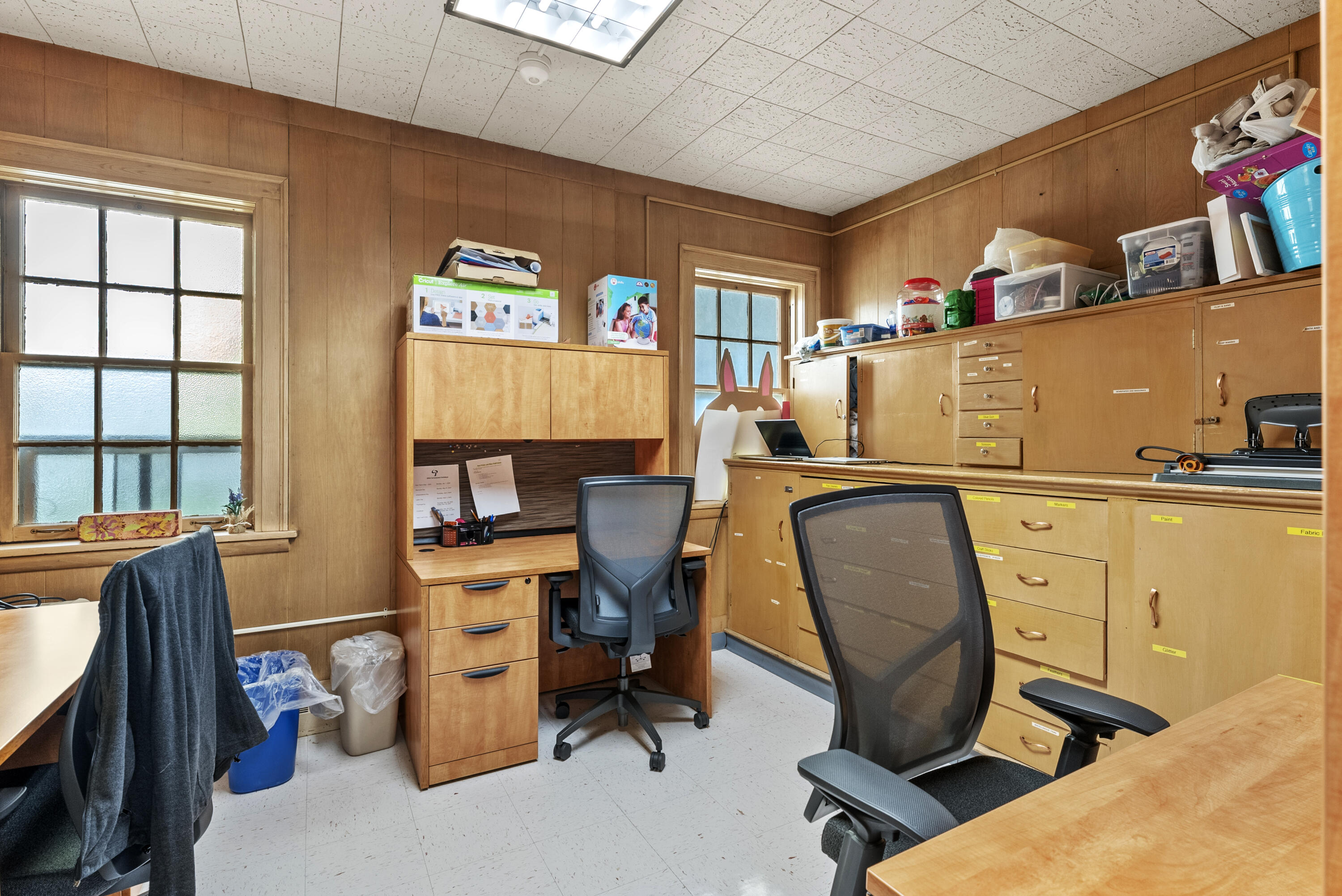 Two Rivers, Wisconsin 54241, United States, ,Commercial,Active,50673