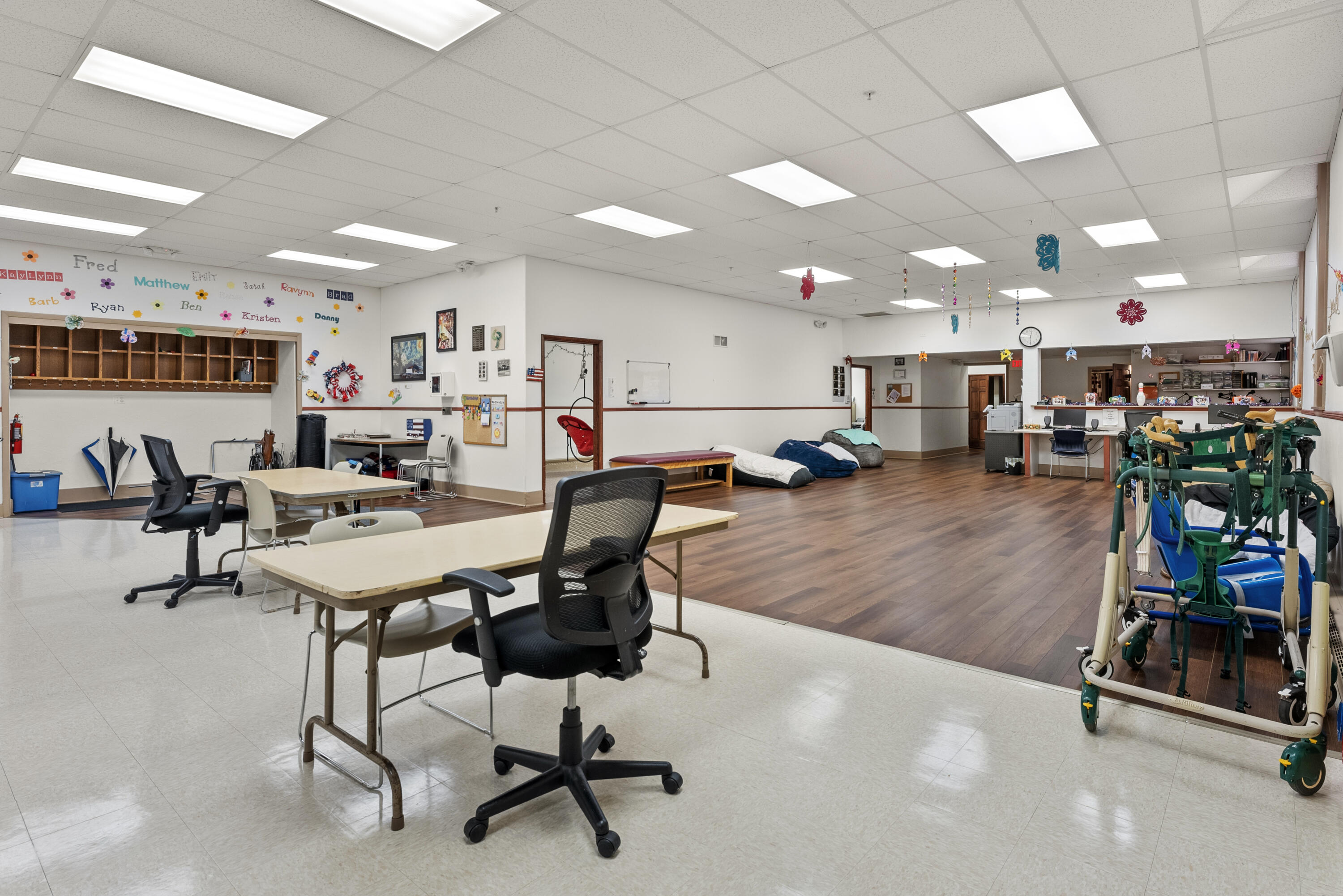 Two Rivers, Wisconsin 54241, United States, ,Commercial,Active,50673