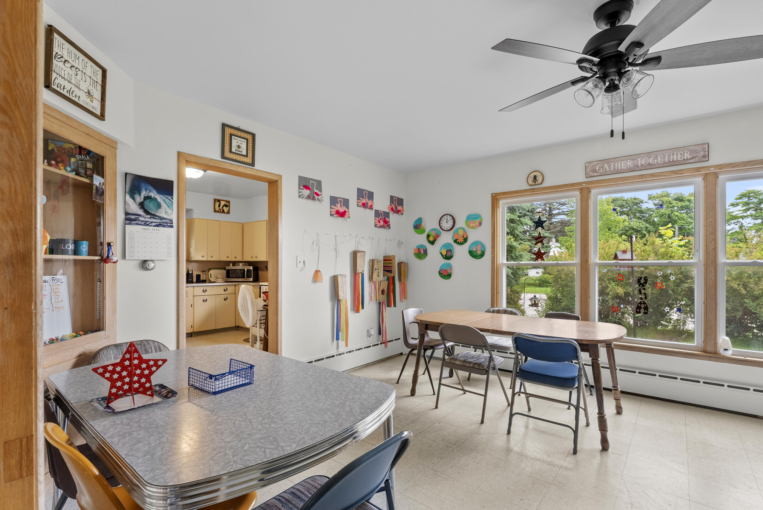 Two Rivers, Wisconsin 54241, United States, ,Commercial,Active,50673