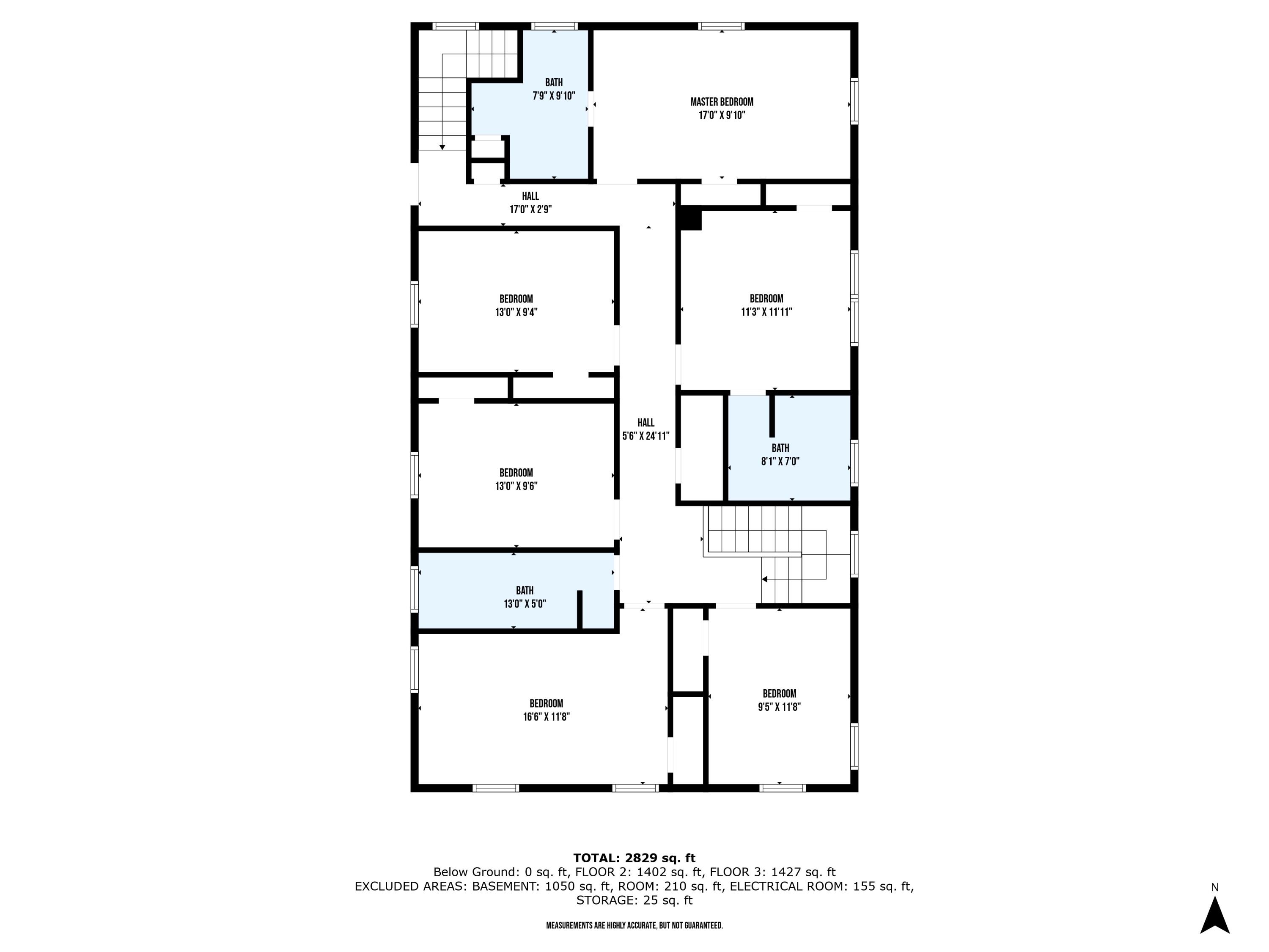 Two Rivers, Wisconsin 54241, United States, ,Commercial,Active,50673