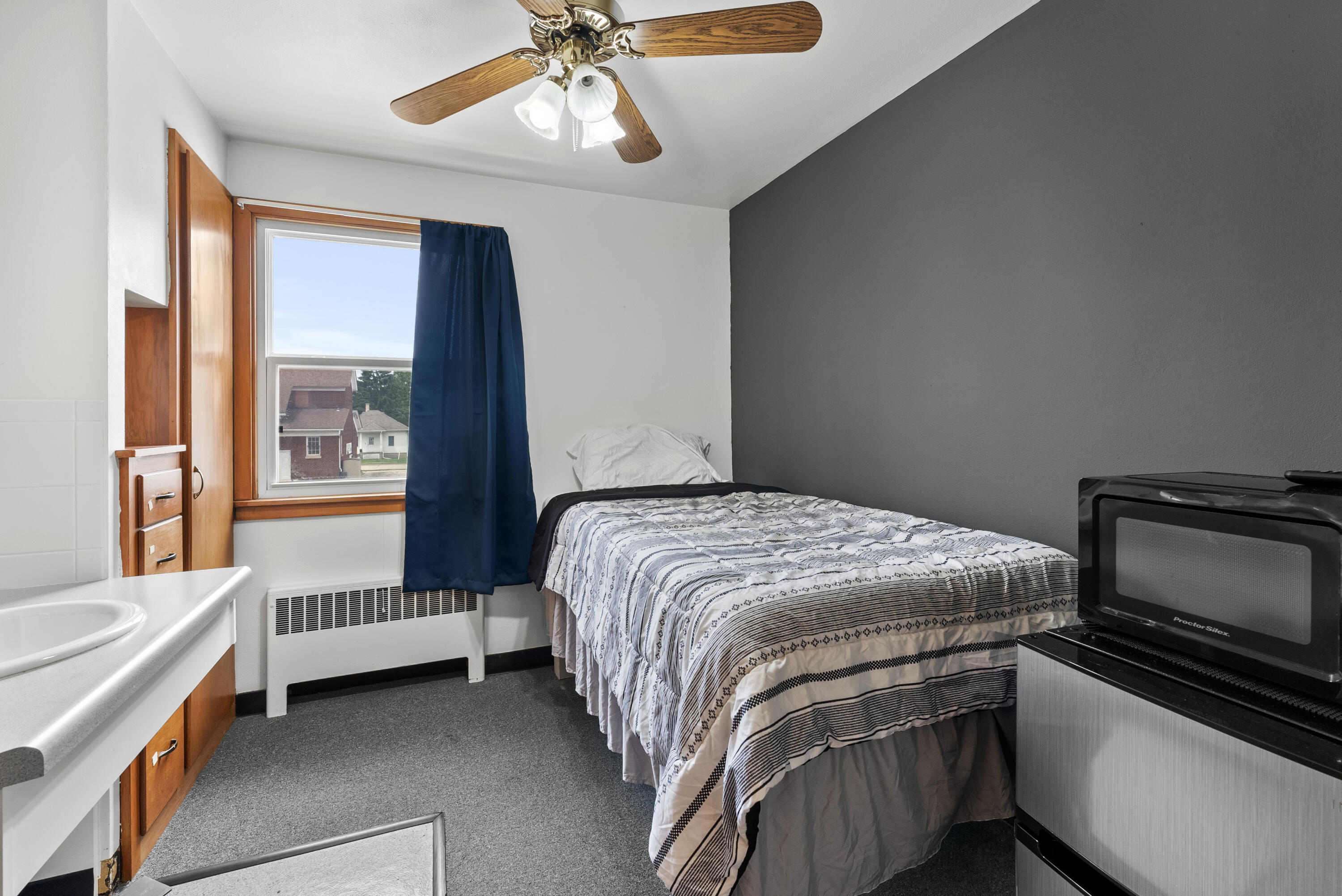 Two Rivers, Wisconsin 54241, United States, ,Commercial,Active,50673