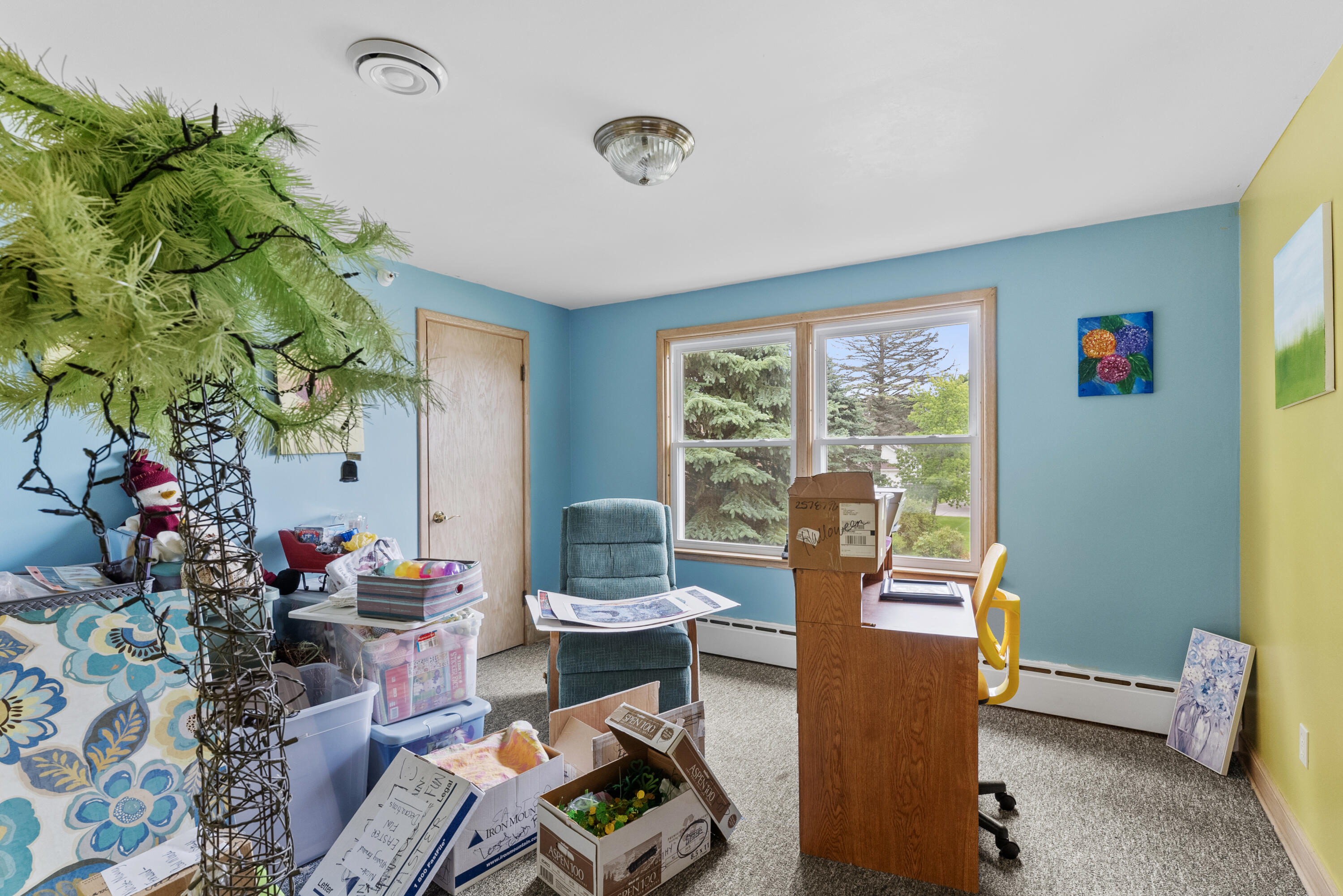 Two Rivers, Wisconsin 54241, United States, ,Commercial,Active,50673