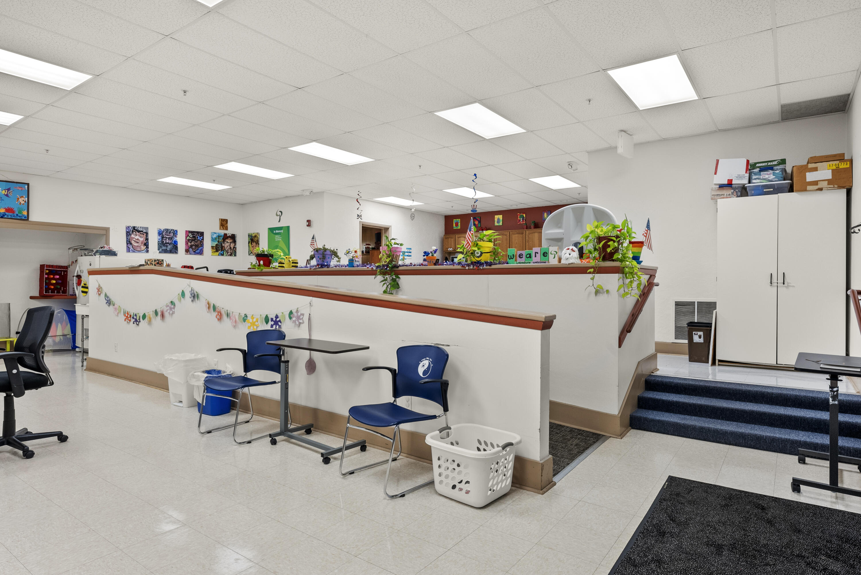 Two Rivers, Wisconsin 54241, United States, ,Commercial,Active,50673