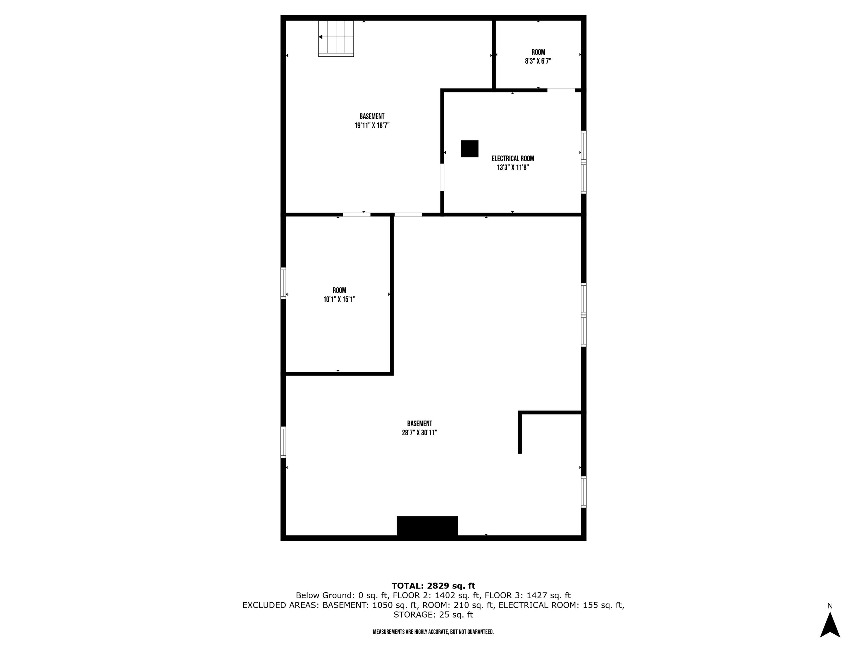 Two Rivers, Wisconsin 54241, United States, ,Commercial,Active,50673