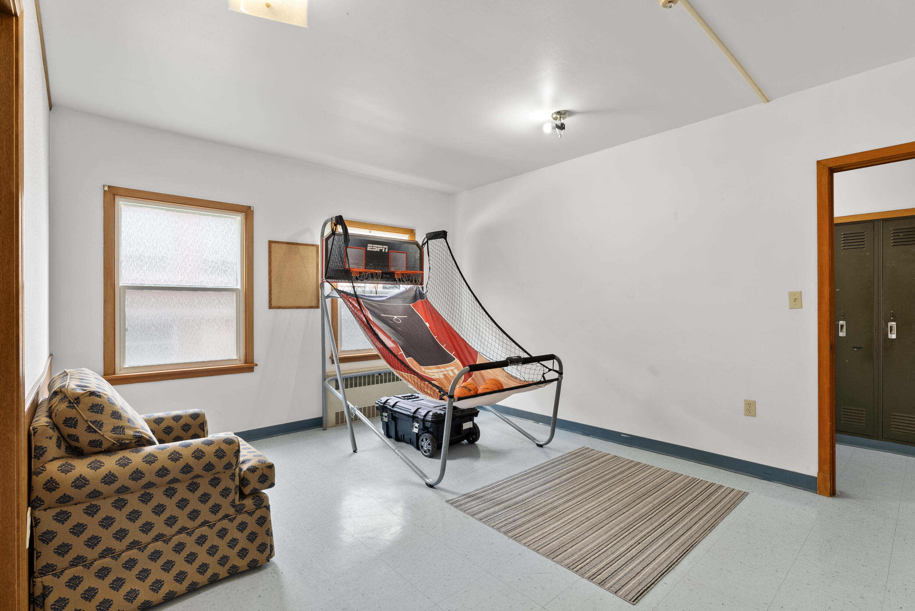 Two Rivers, Wisconsin 54241, United States, ,Commercial,Active,50673