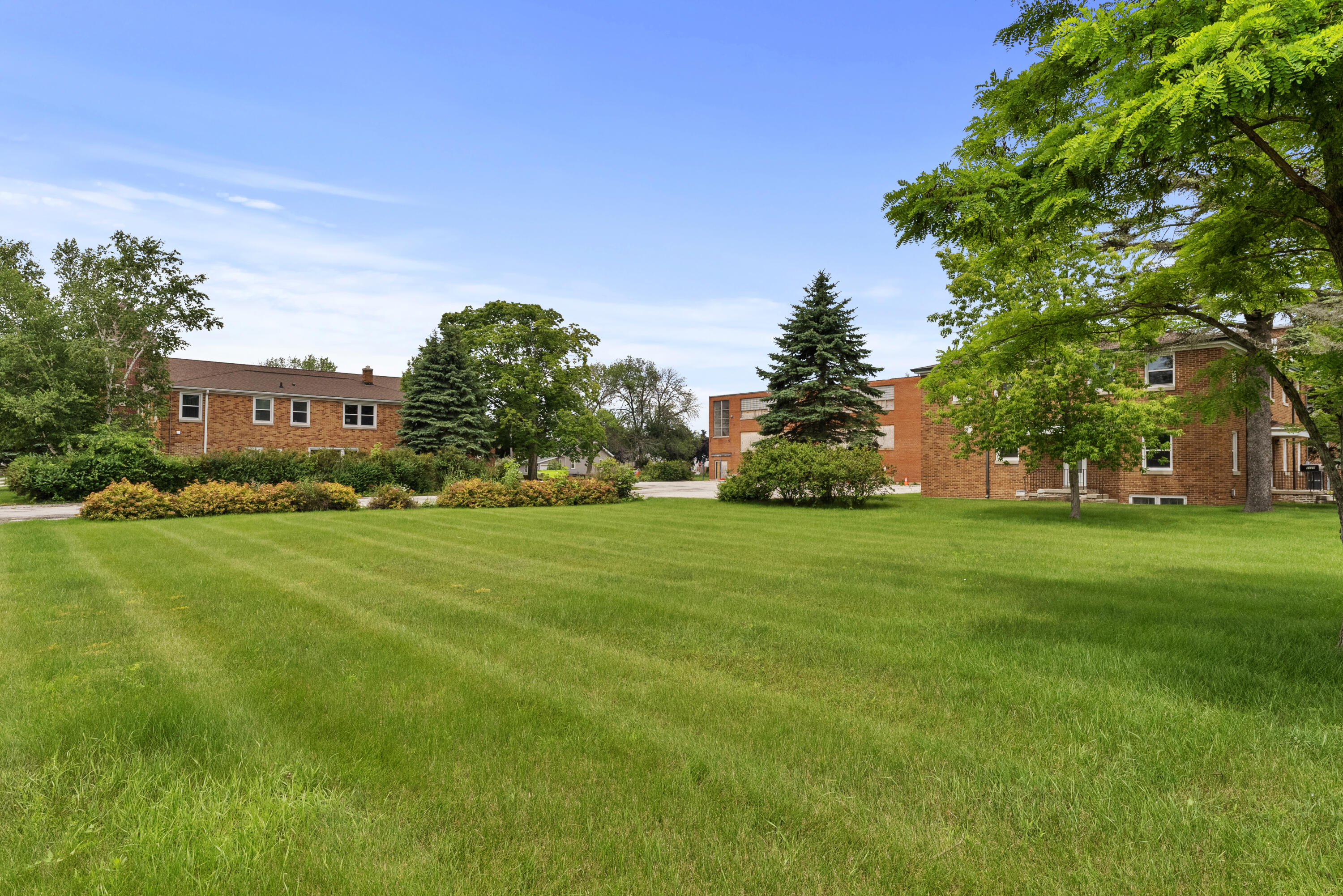 Two Rivers, Wisconsin 54241, United States, ,Commercial,Active,50673