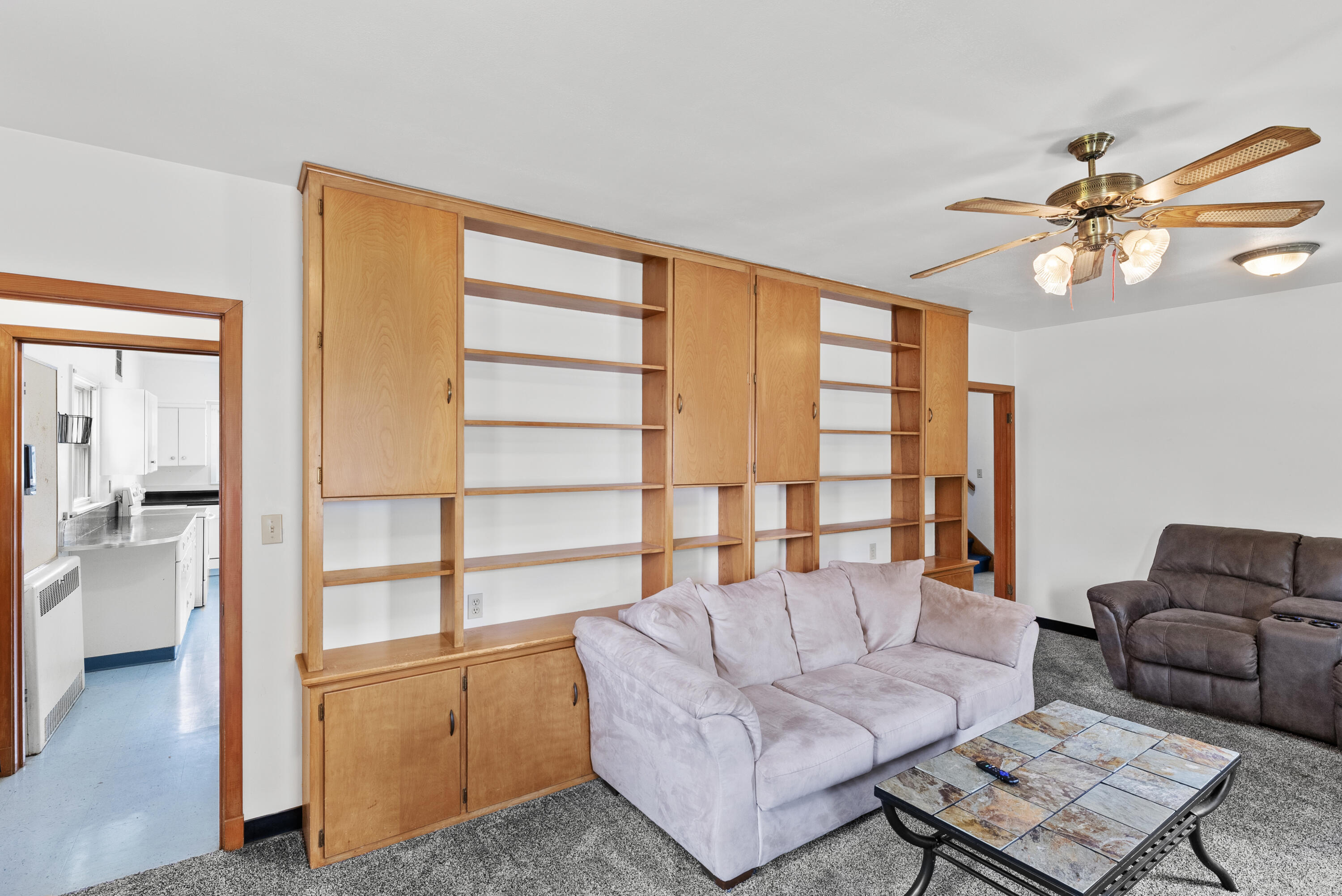 Two Rivers, Wisconsin 54241, United States, ,Commercial,Active,50673