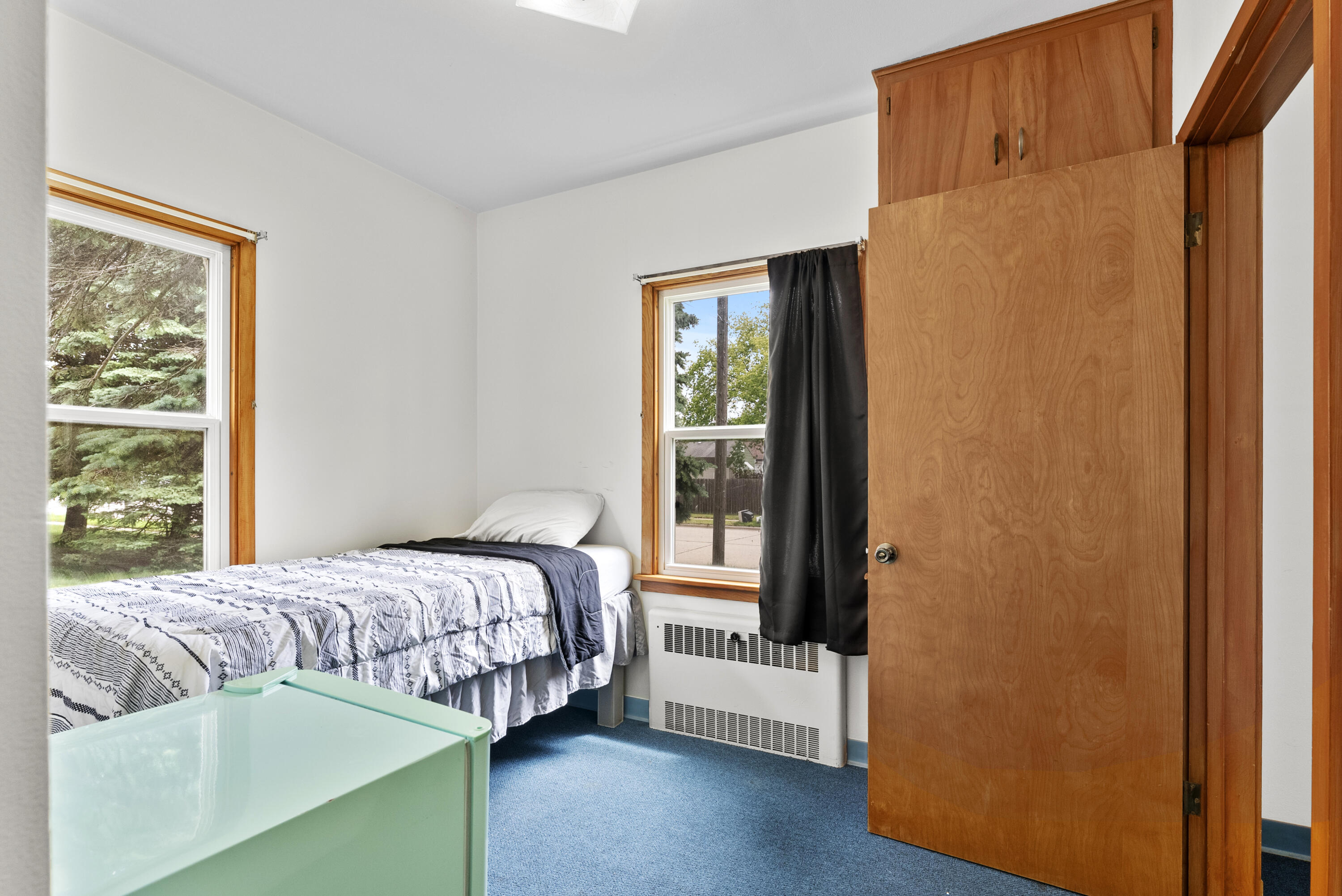 Two Rivers, Wisconsin 54241, United States, ,Commercial,Active,50673