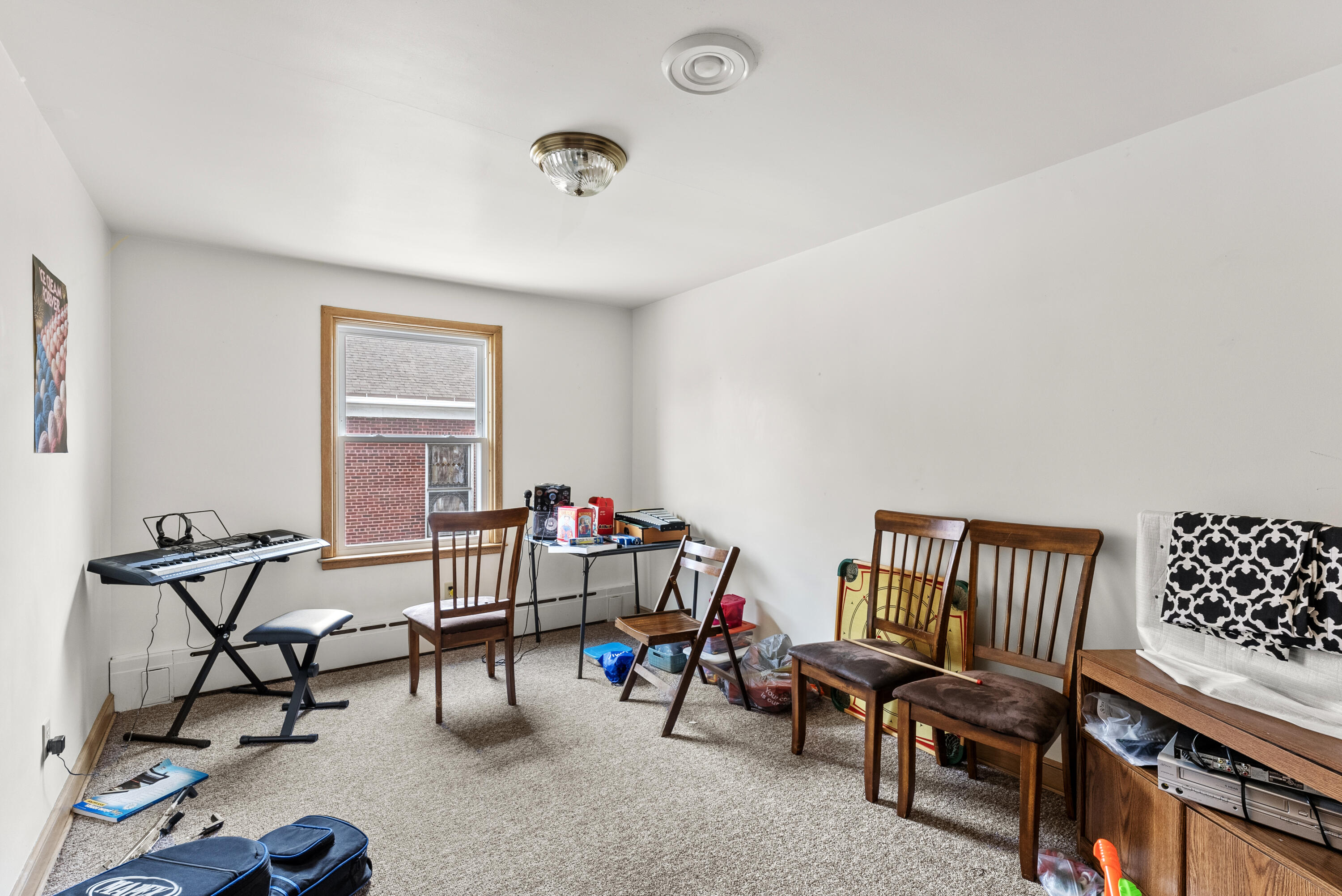 Two Rivers, Wisconsin 54241, United States, ,Commercial,Active,50673