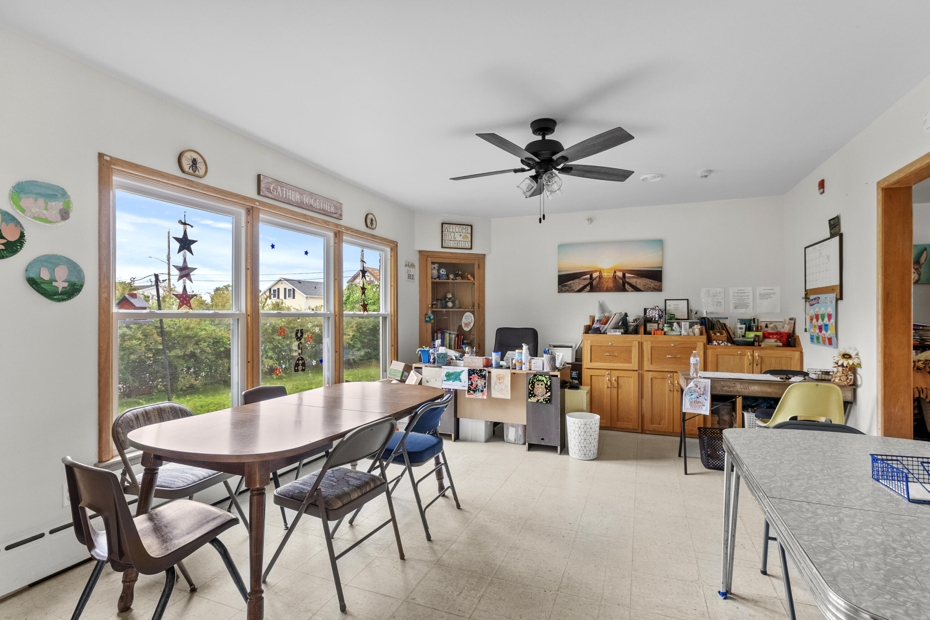 Two Rivers, Wisconsin 54241, United States, ,Commercial,Active,50673