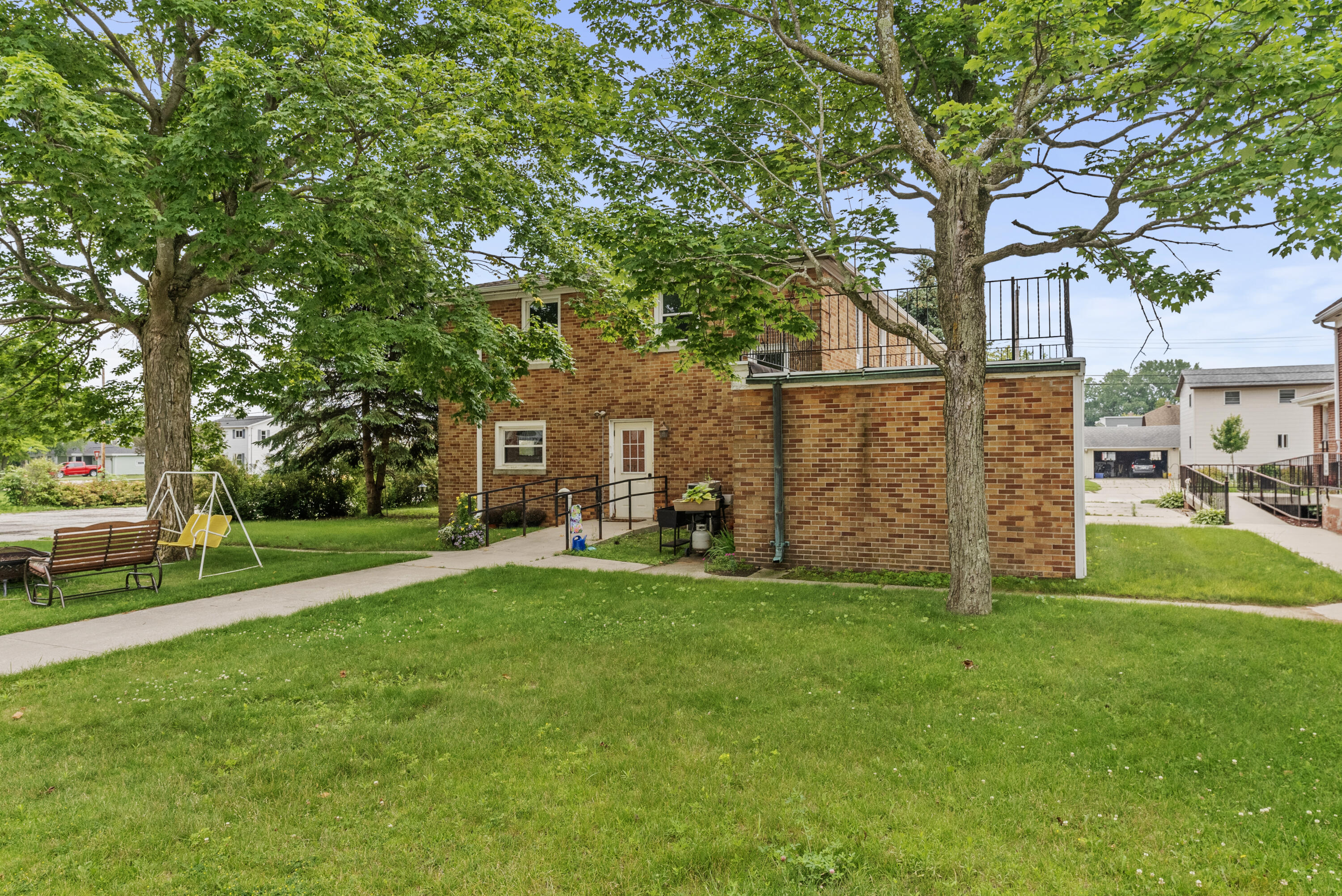 Two Rivers, Wisconsin 54241, United States, ,Commercial,Active,50673