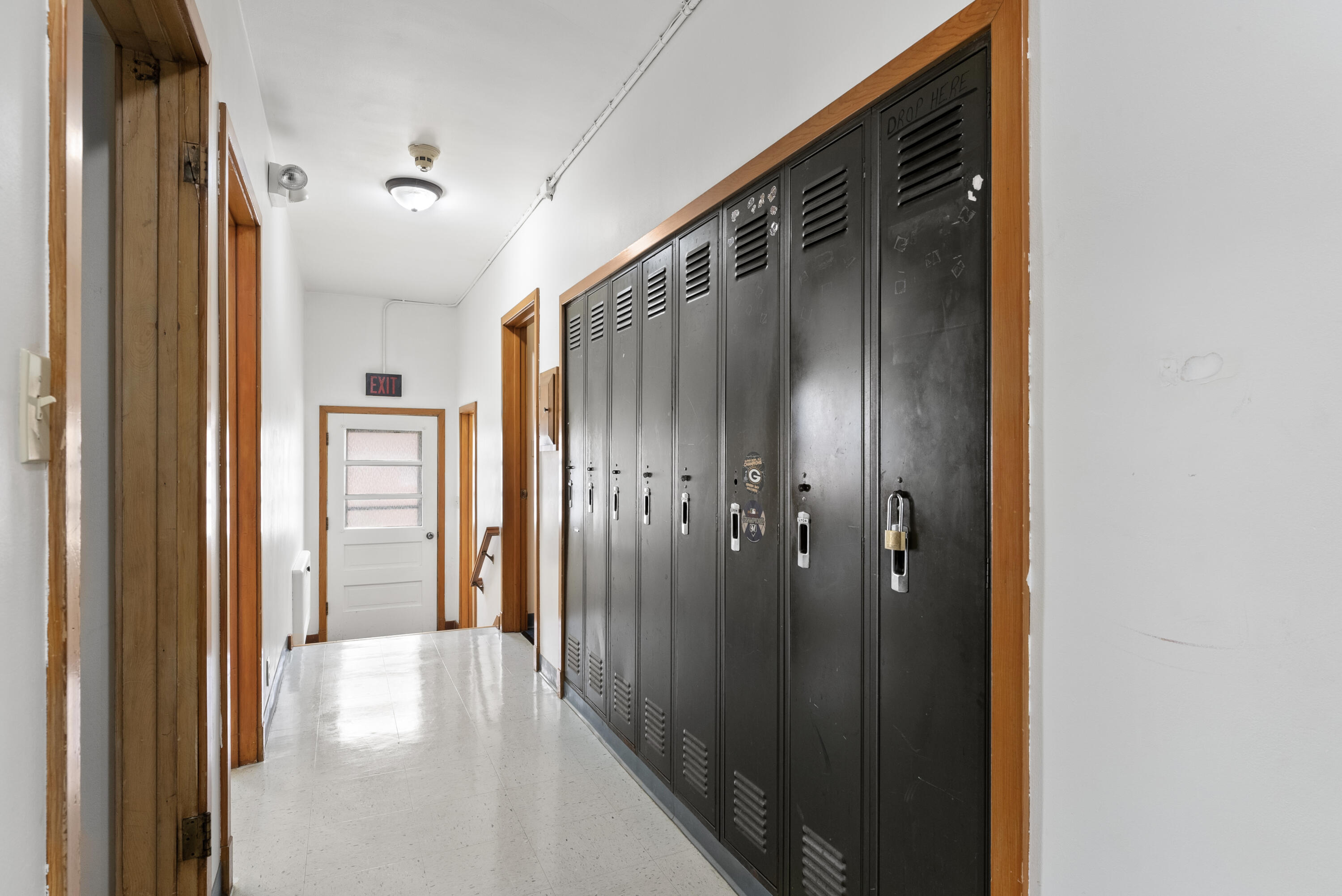 Two Rivers, Wisconsin 54241, United States, ,Commercial,Active,50673