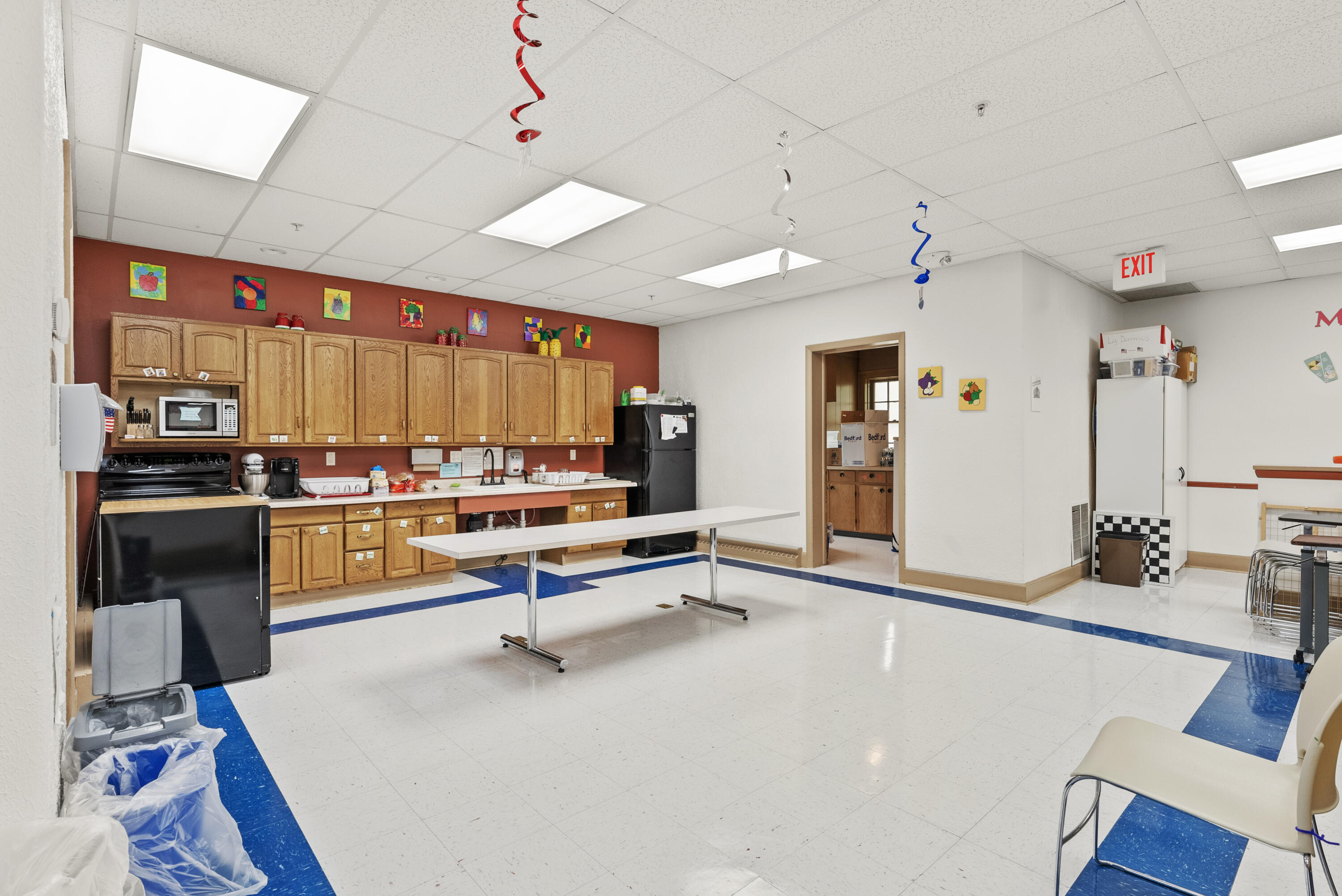 Two Rivers, Wisconsin 54241, United States, ,Commercial,Active,50673