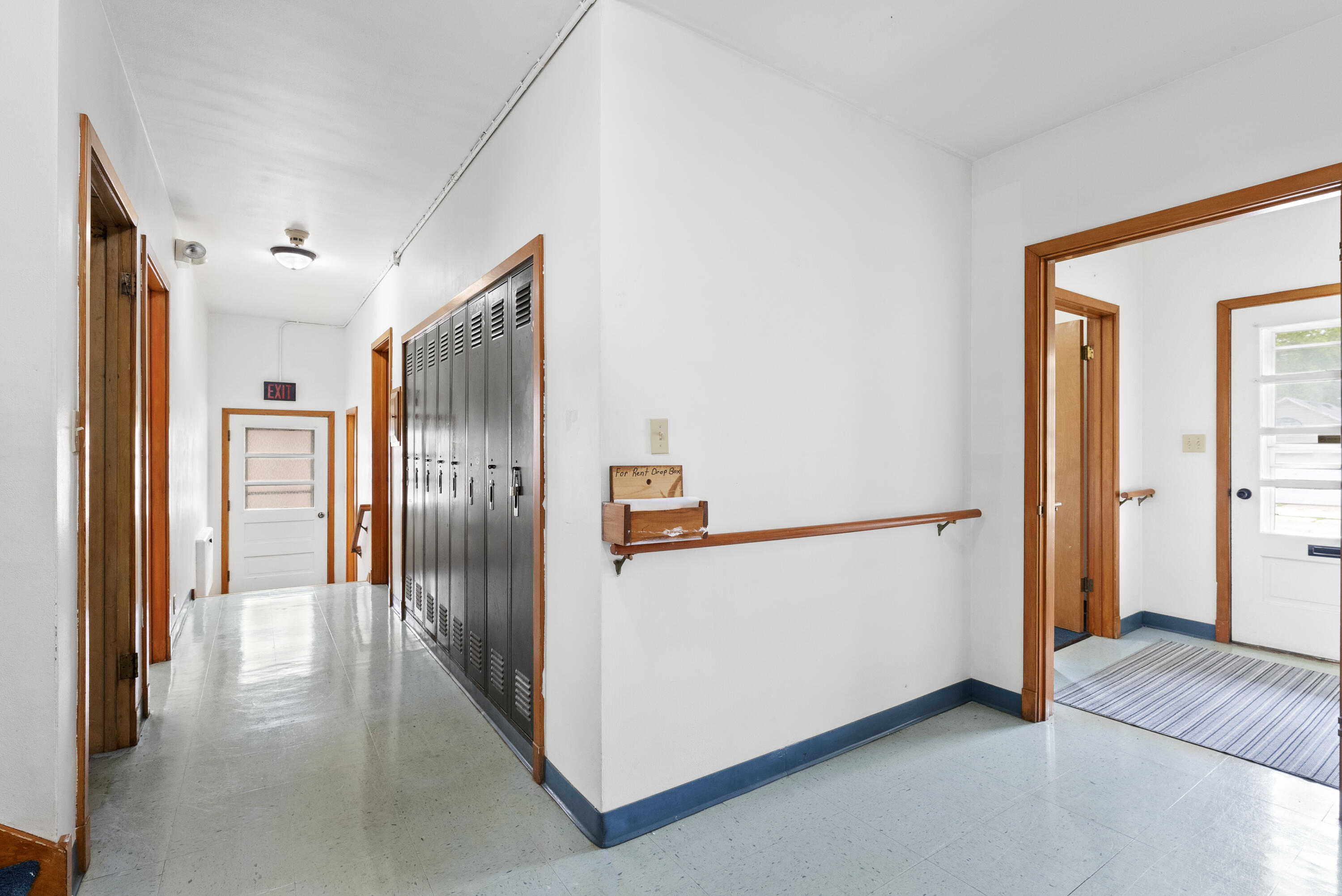 Two Rivers, Wisconsin 54241, United States, ,Commercial,Active,50673