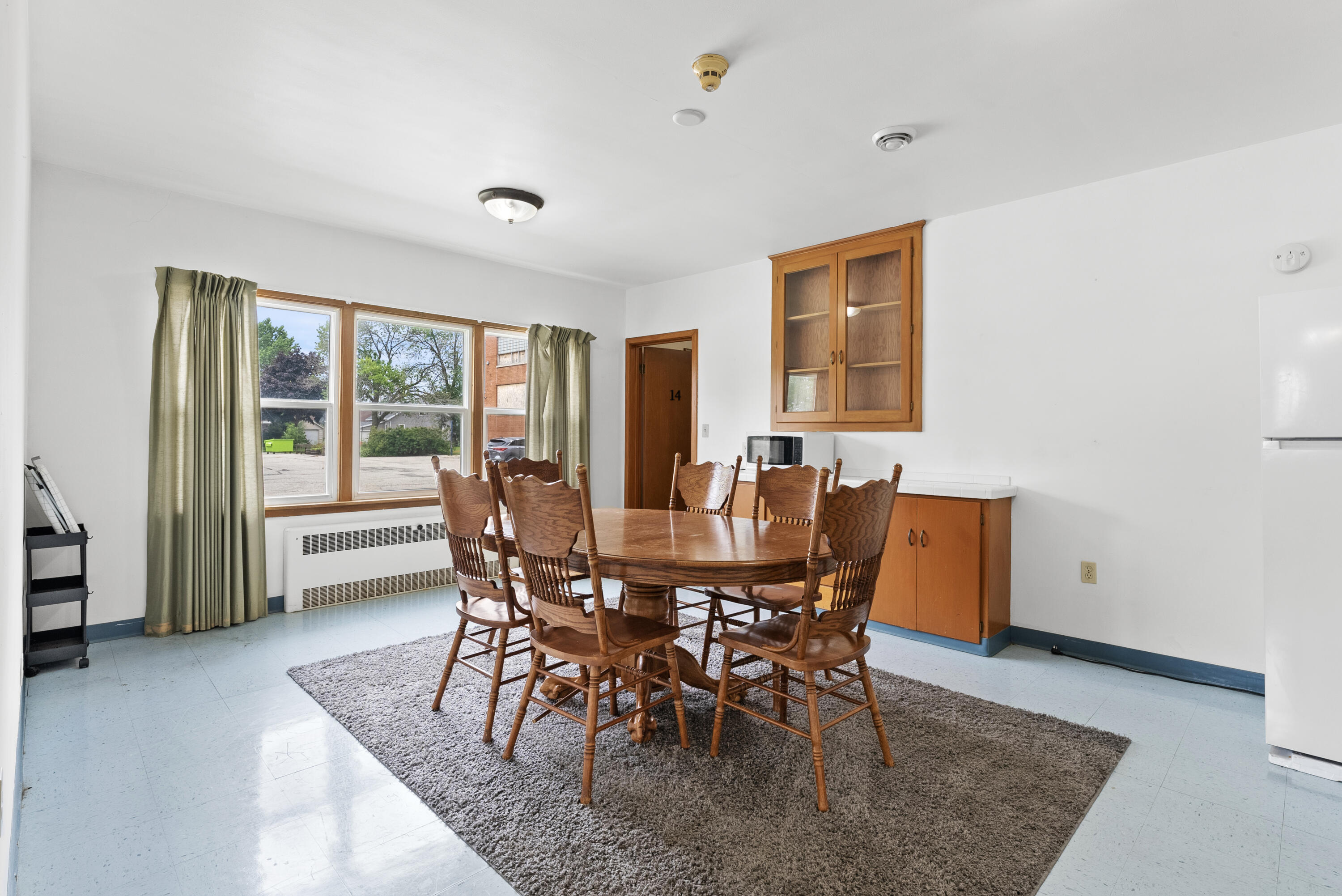 Two Rivers, Wisconsin 54241, United States, ,Commercial,Active,50673