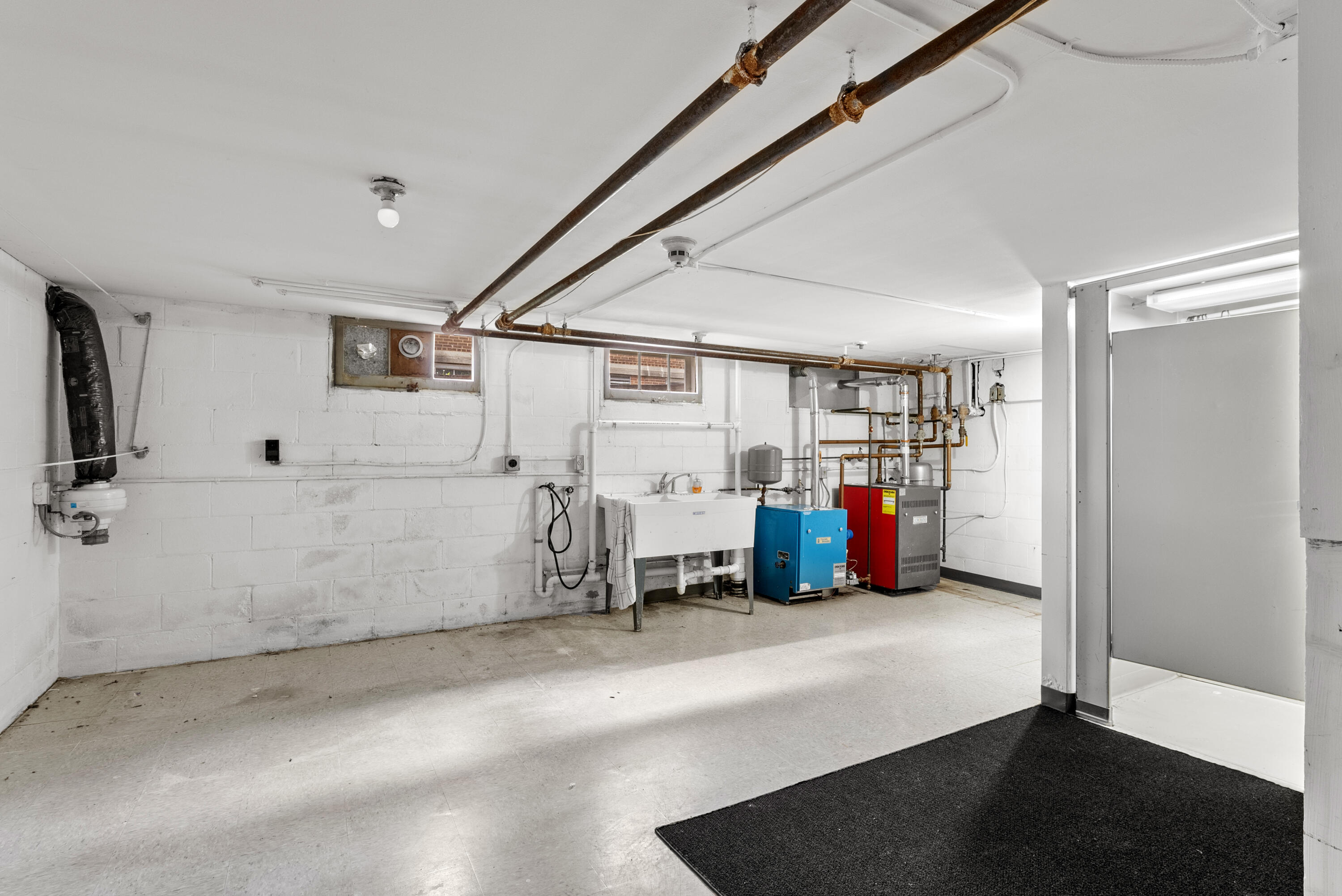 Two Rivers, Wisconsin 54241, United States, ,Commercial,Active,50673