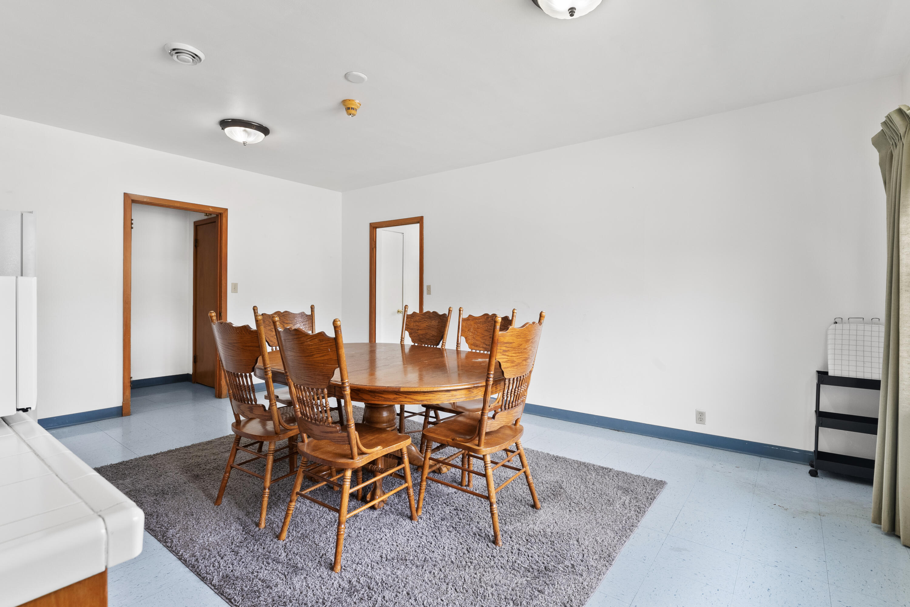 Two Rivers, Wisconsin 54241, United States, ,Commercial,Active,50673