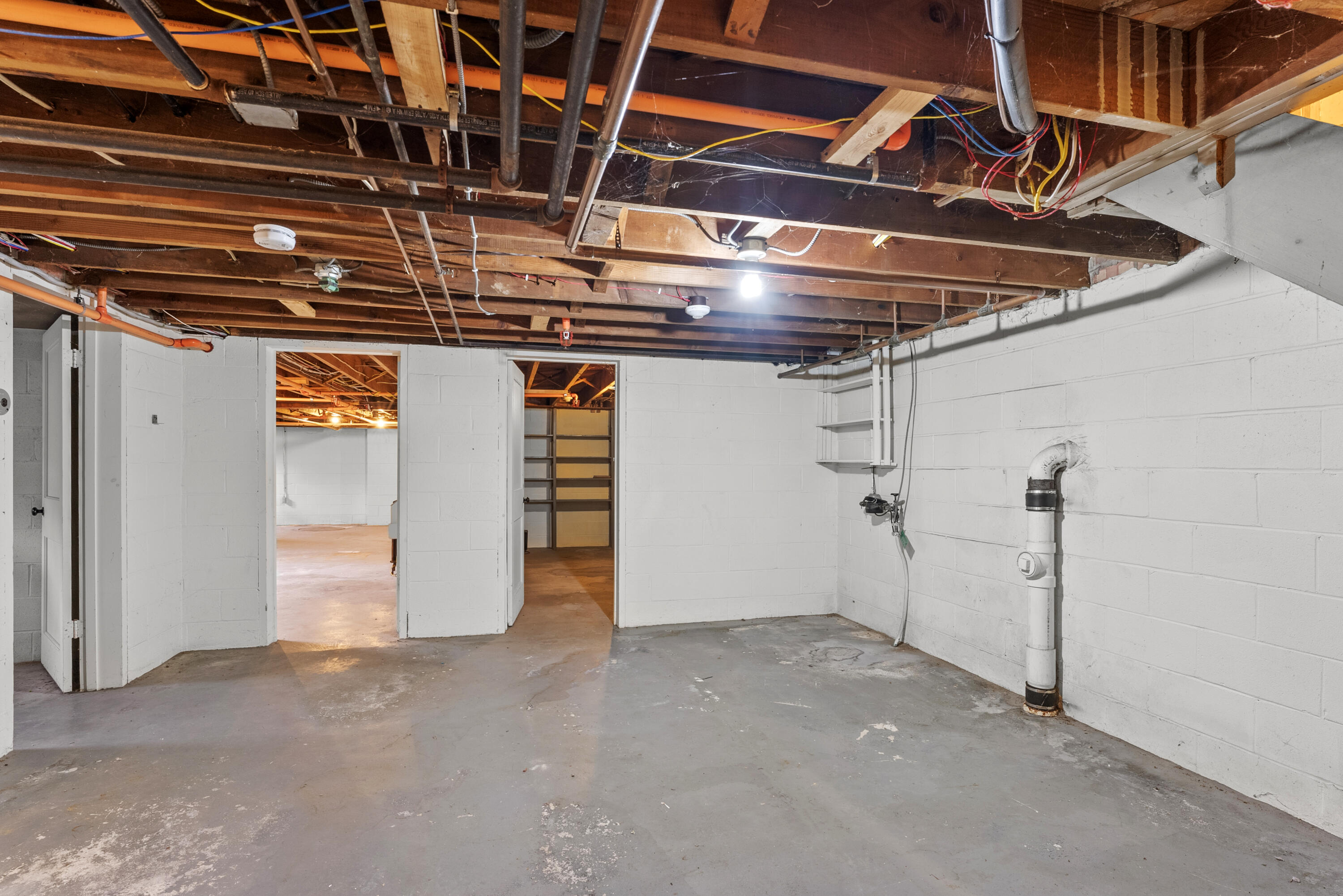 Two Rivers, Wisconsin 54241, United States, ,Commercial,Active,50673