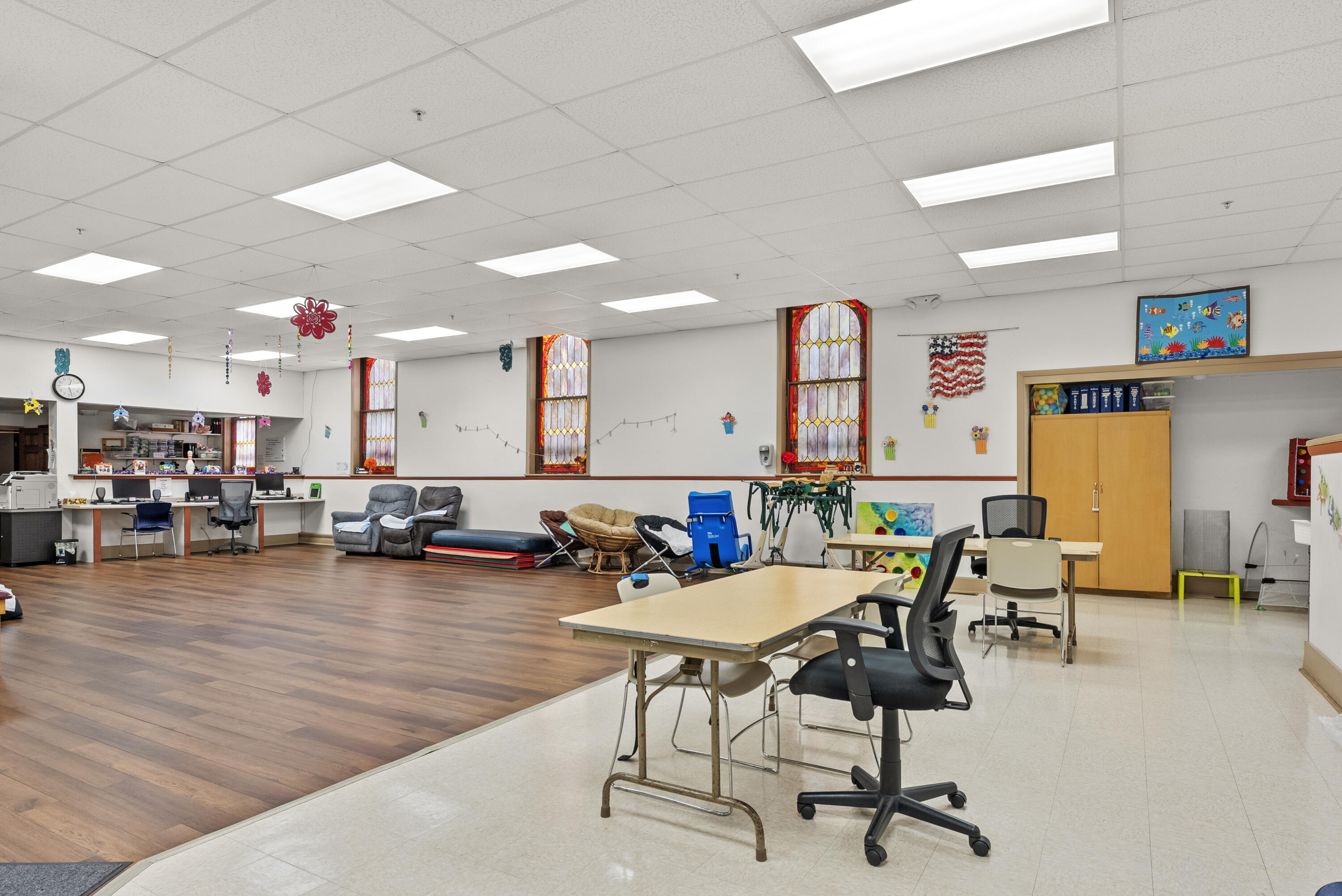 Two Rivers, Wisconsin 54241, United States, ,Commercial,Active,50673