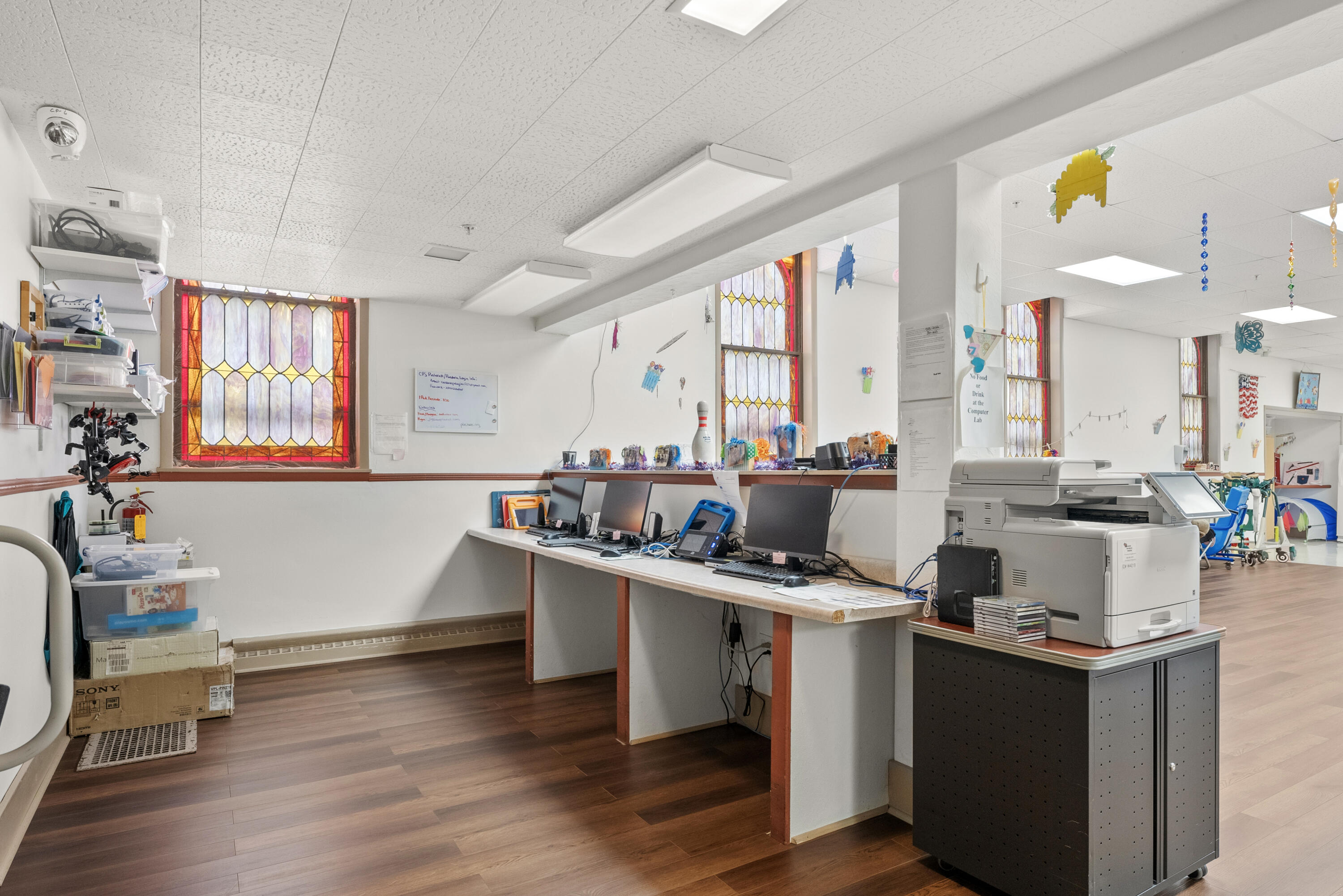 Two Rivers, Wisconsin 54241, United States, ,Commercial,Active,50673