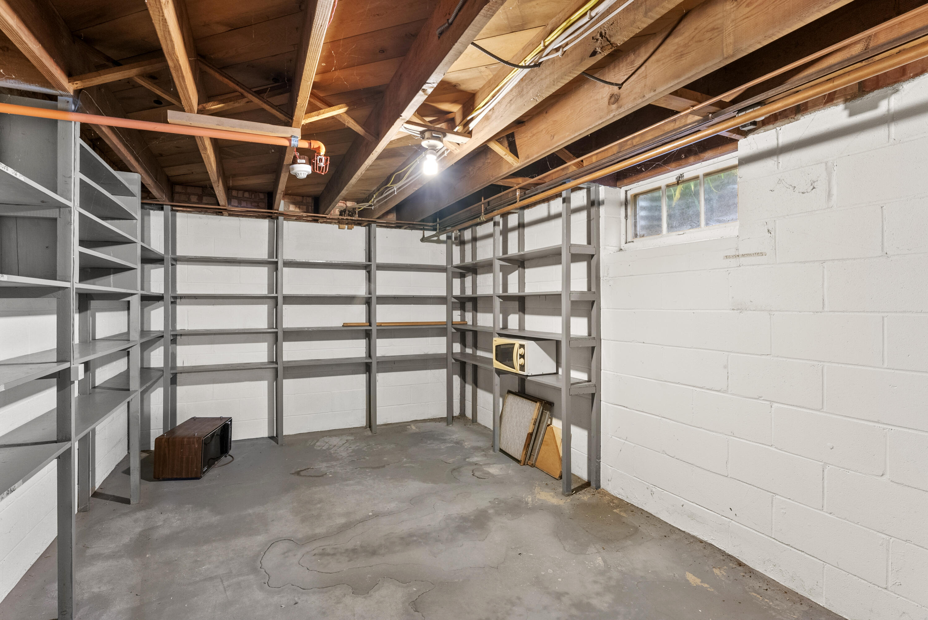 Two Rivers, Wisconsin 54241, United States, ,Commercial,Active,50673